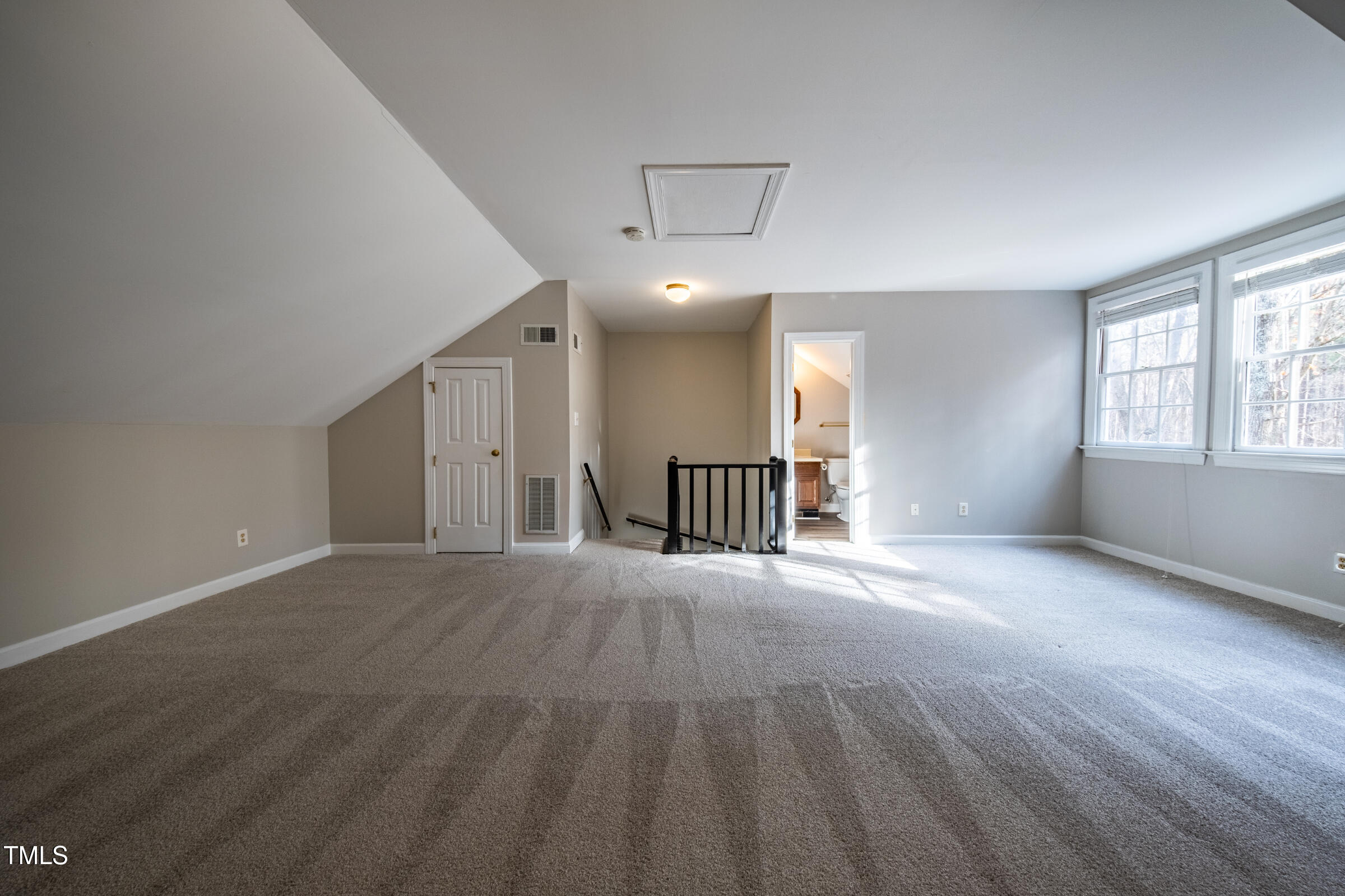 526 Weathergreen Drive