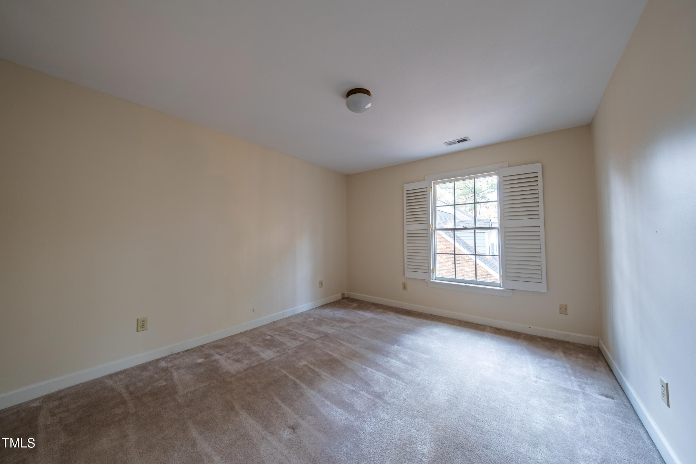 526 Weathergreen Drive
