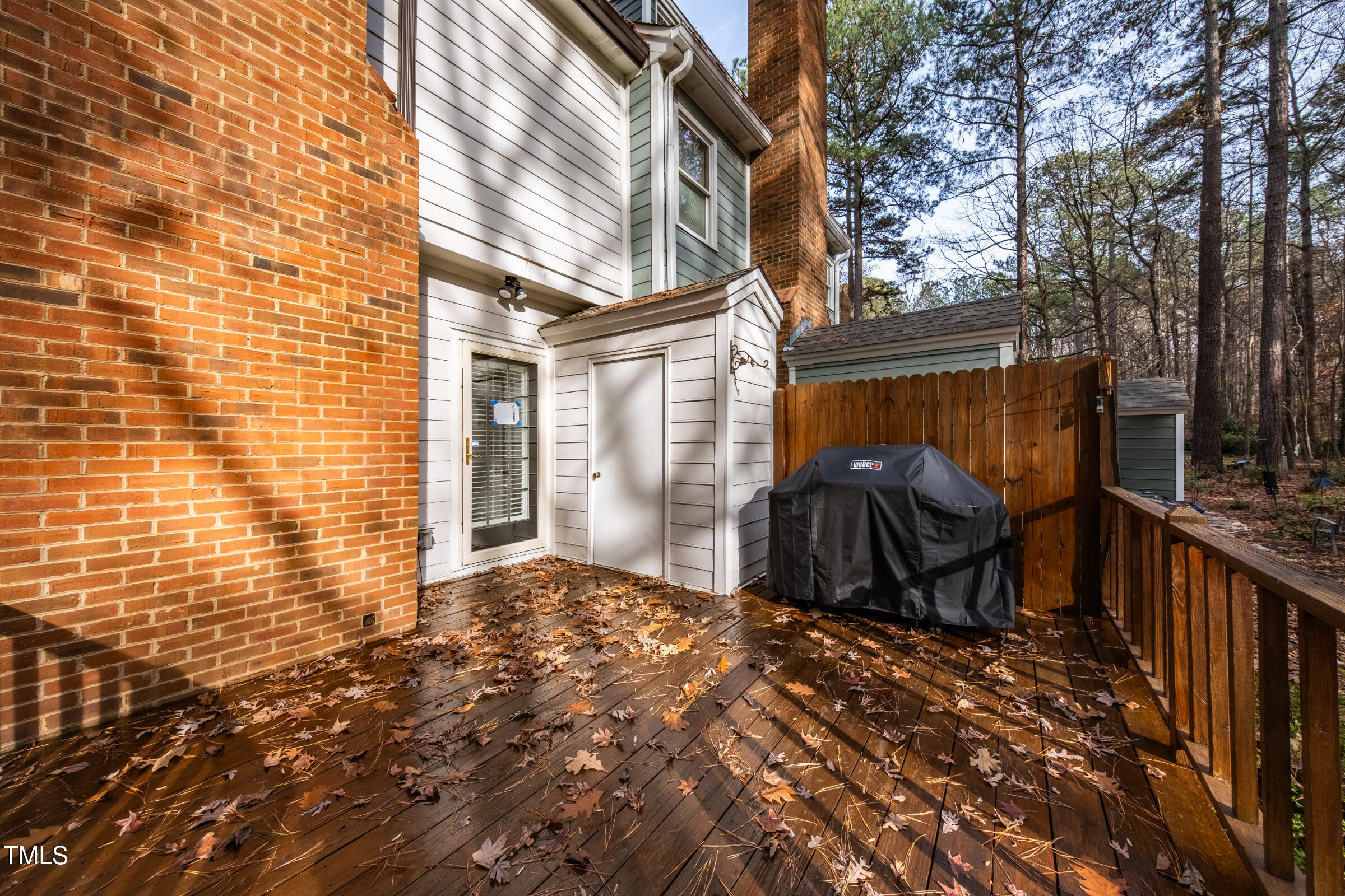 526 Weathergreen Drive