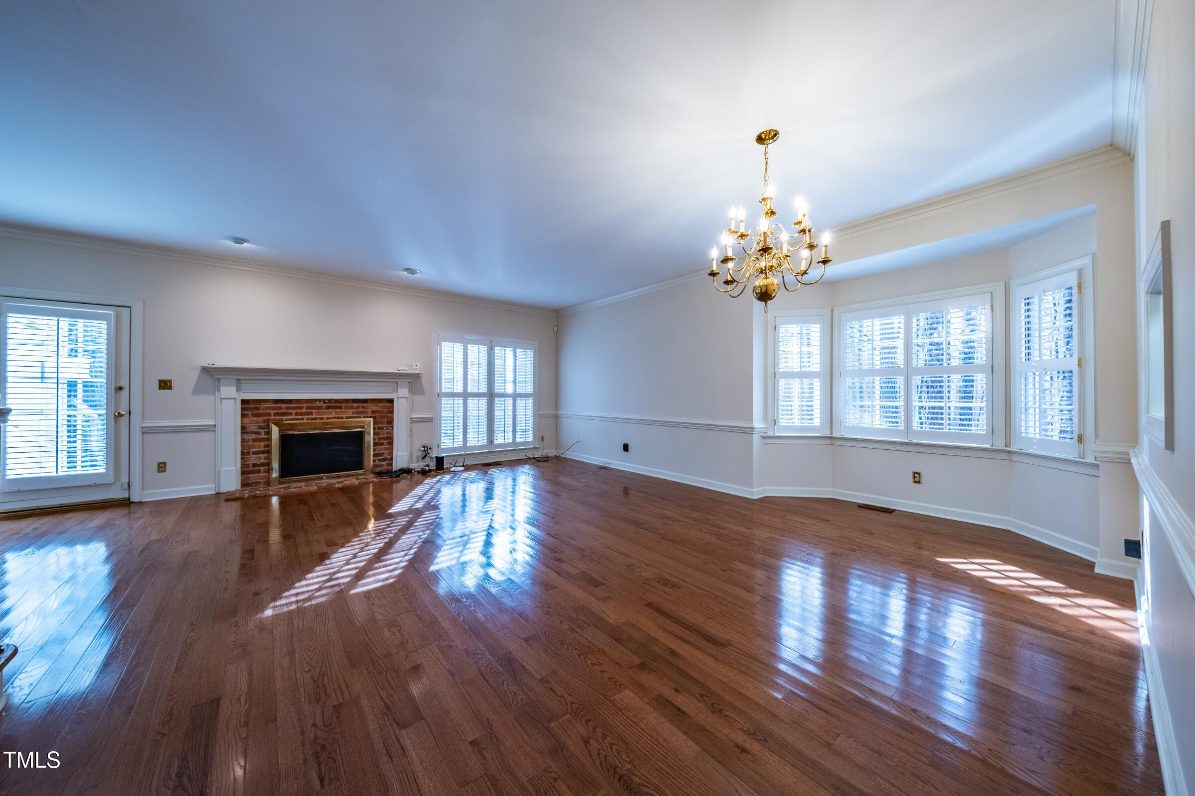 526 Weathergreen Drive