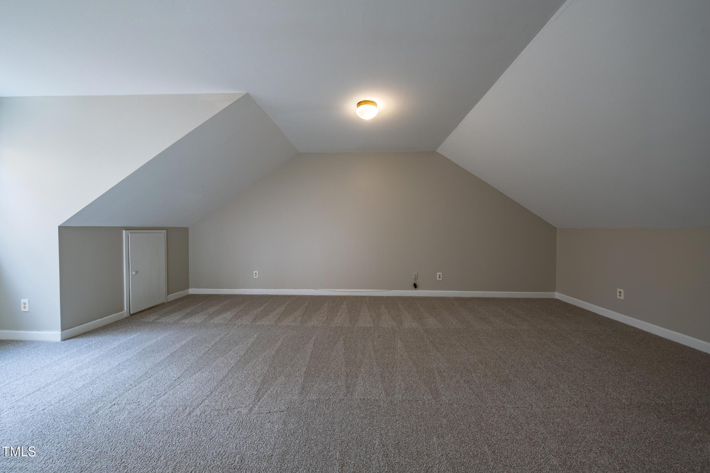 526 Weathergreen Drive
