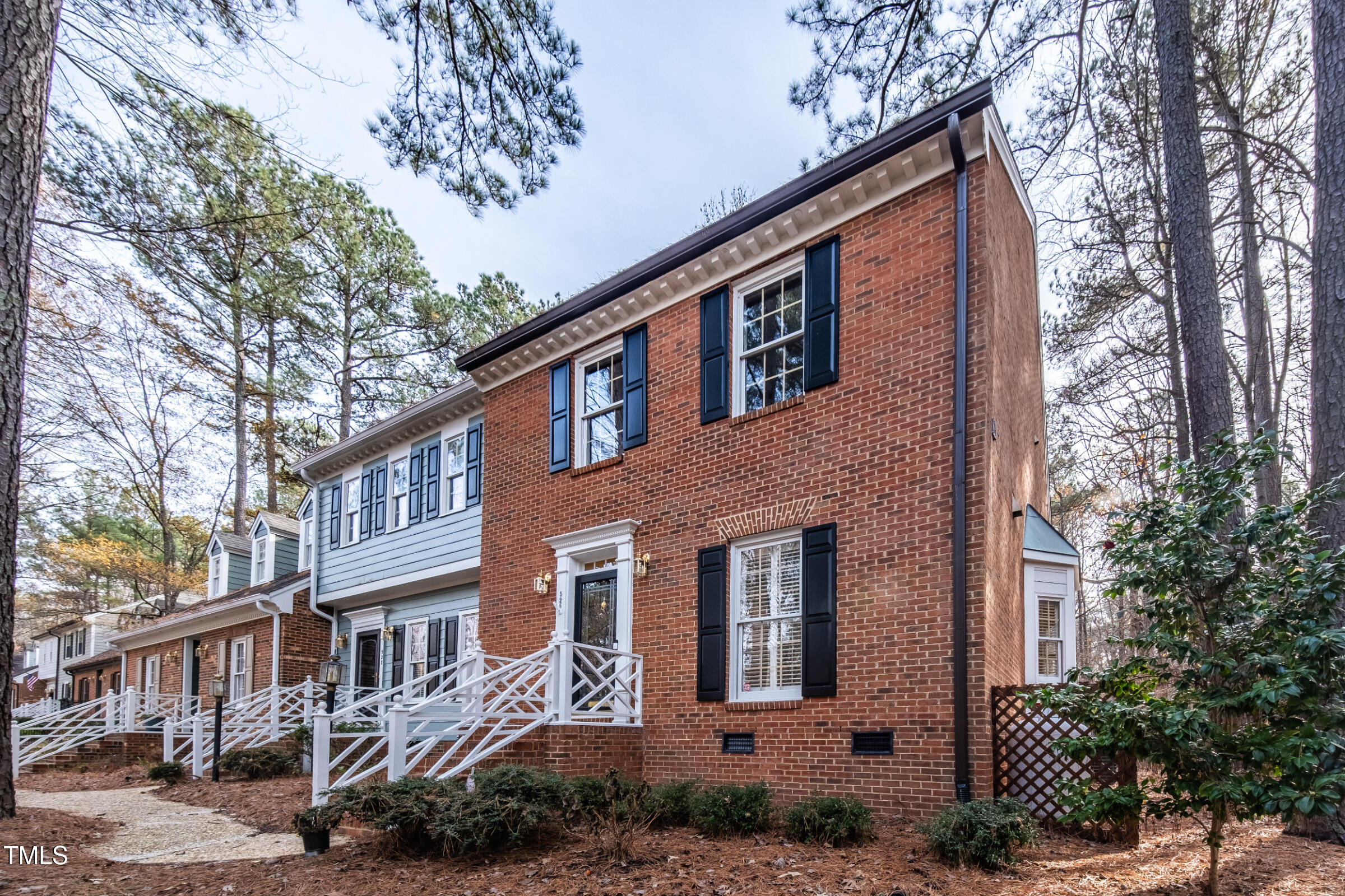 526 Weathergreen Drive