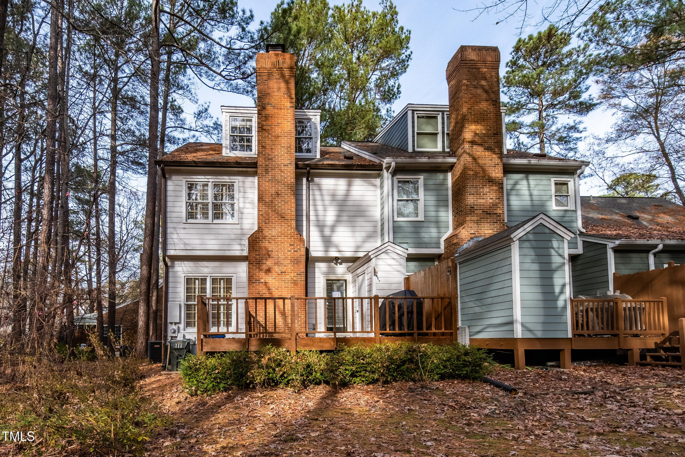 526 Weathergreen Drive