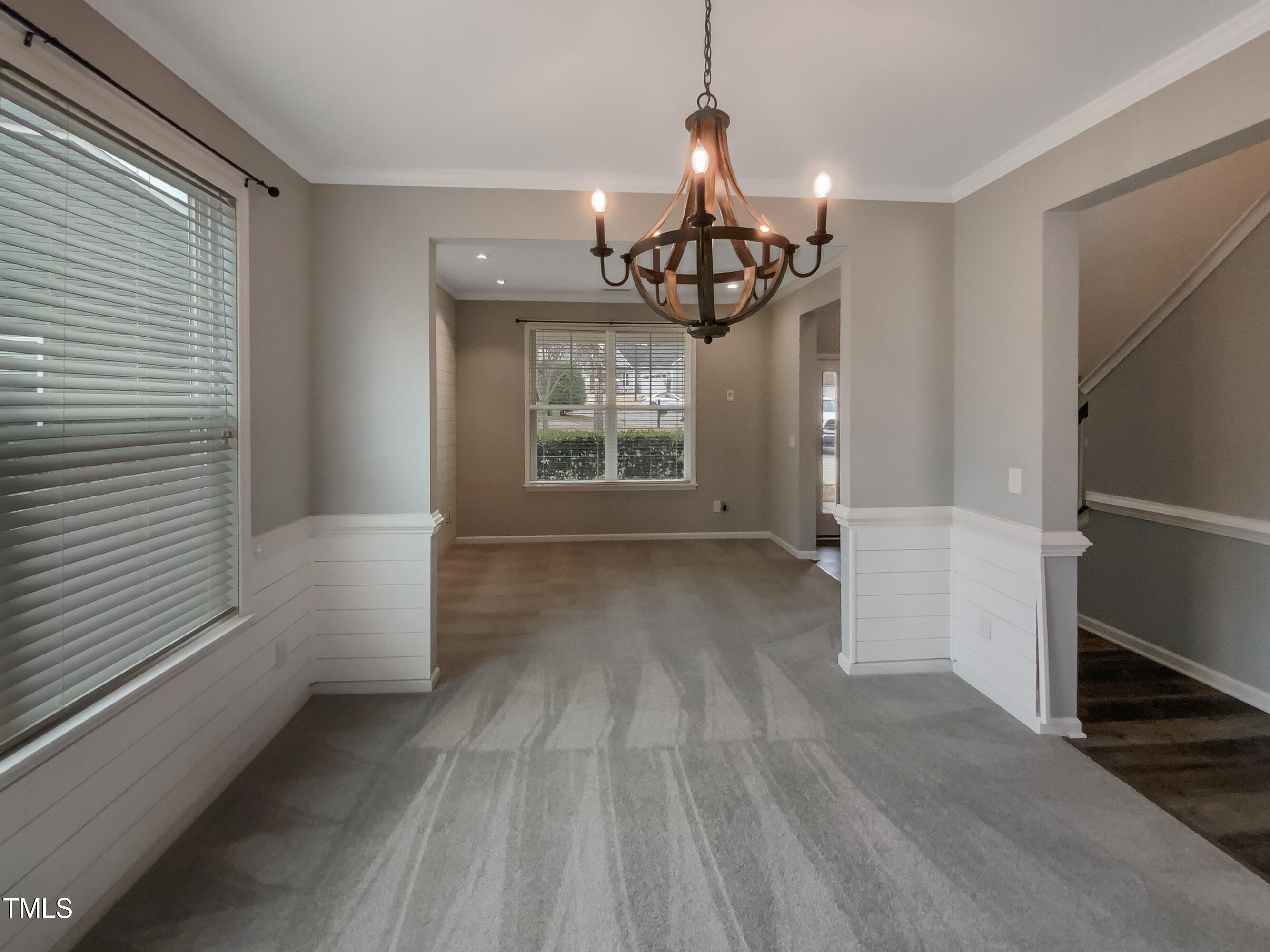 4220 White Kestrel Drive