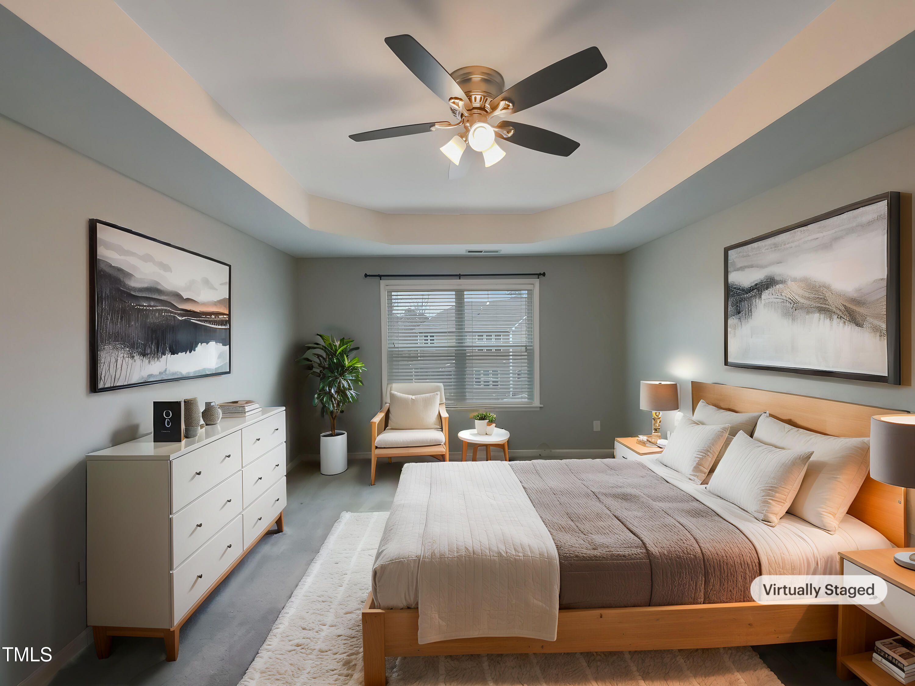 4220 White Kestrel Drive