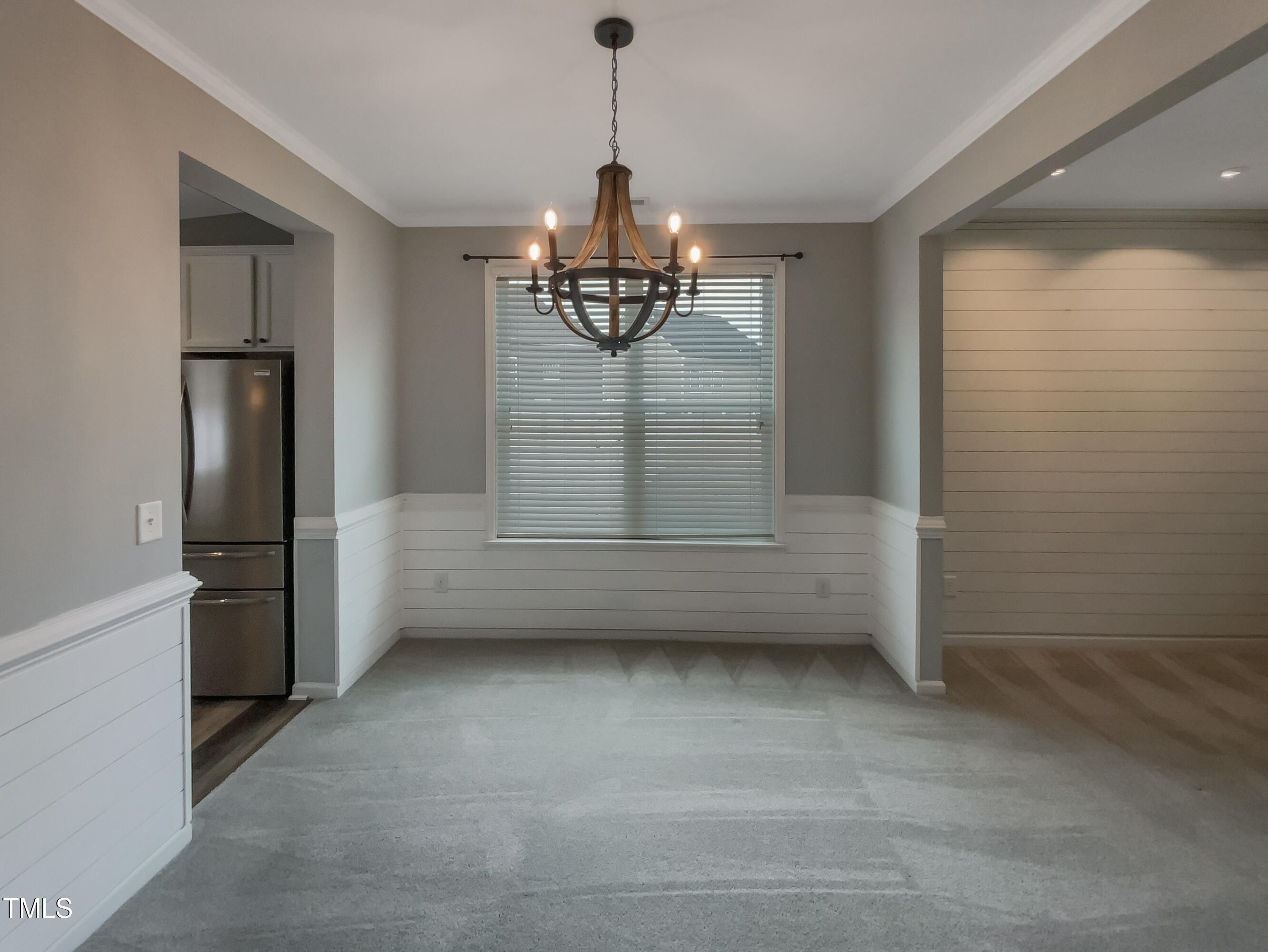 4220 White Kestrel Drive