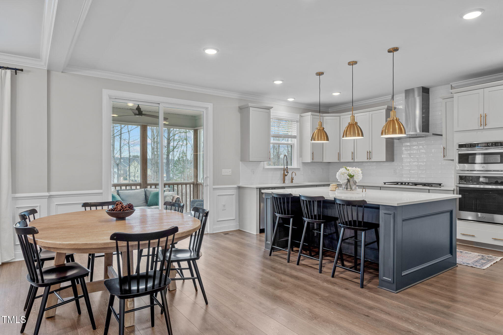 105 Tayberry Court