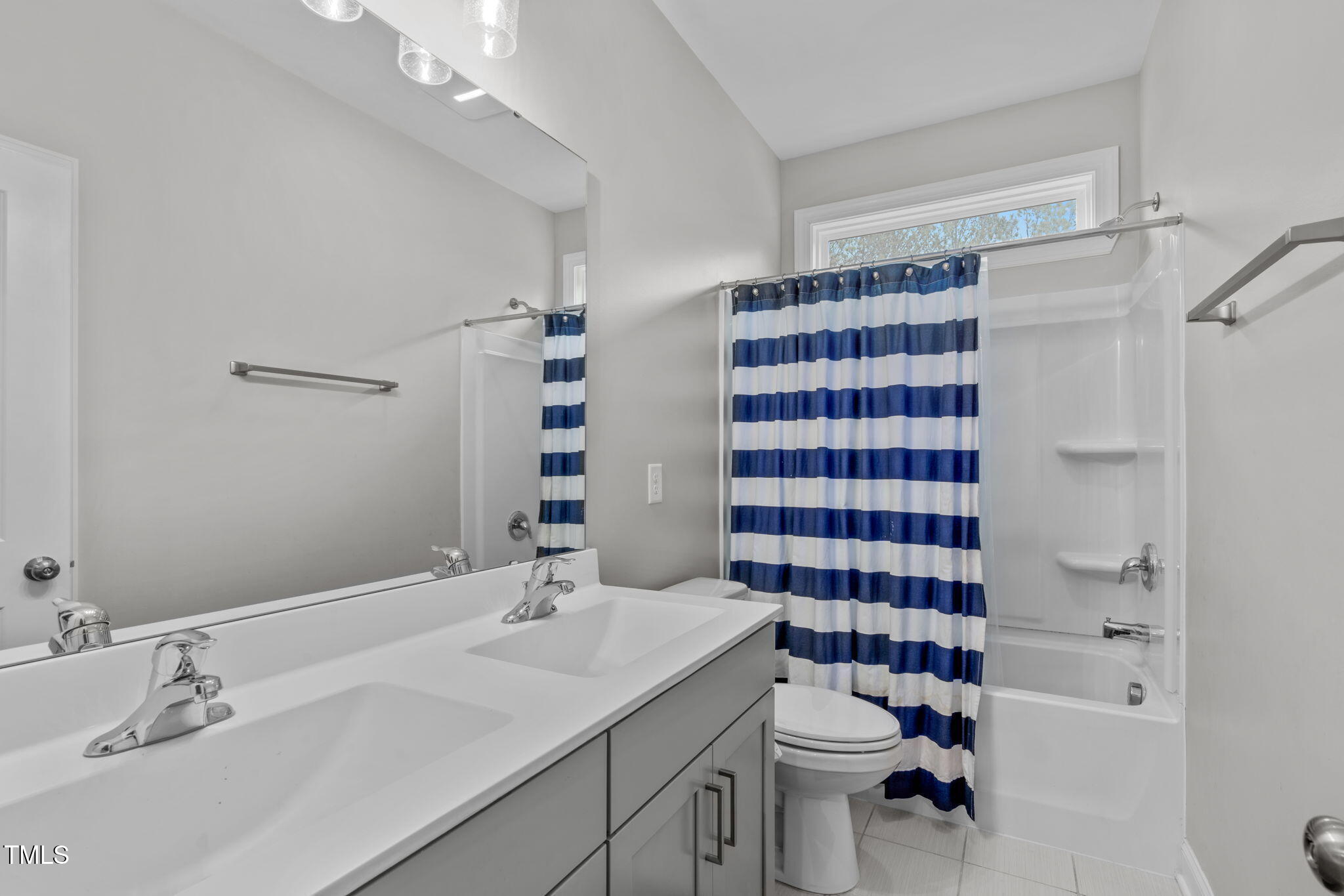 105 Tayberry Court