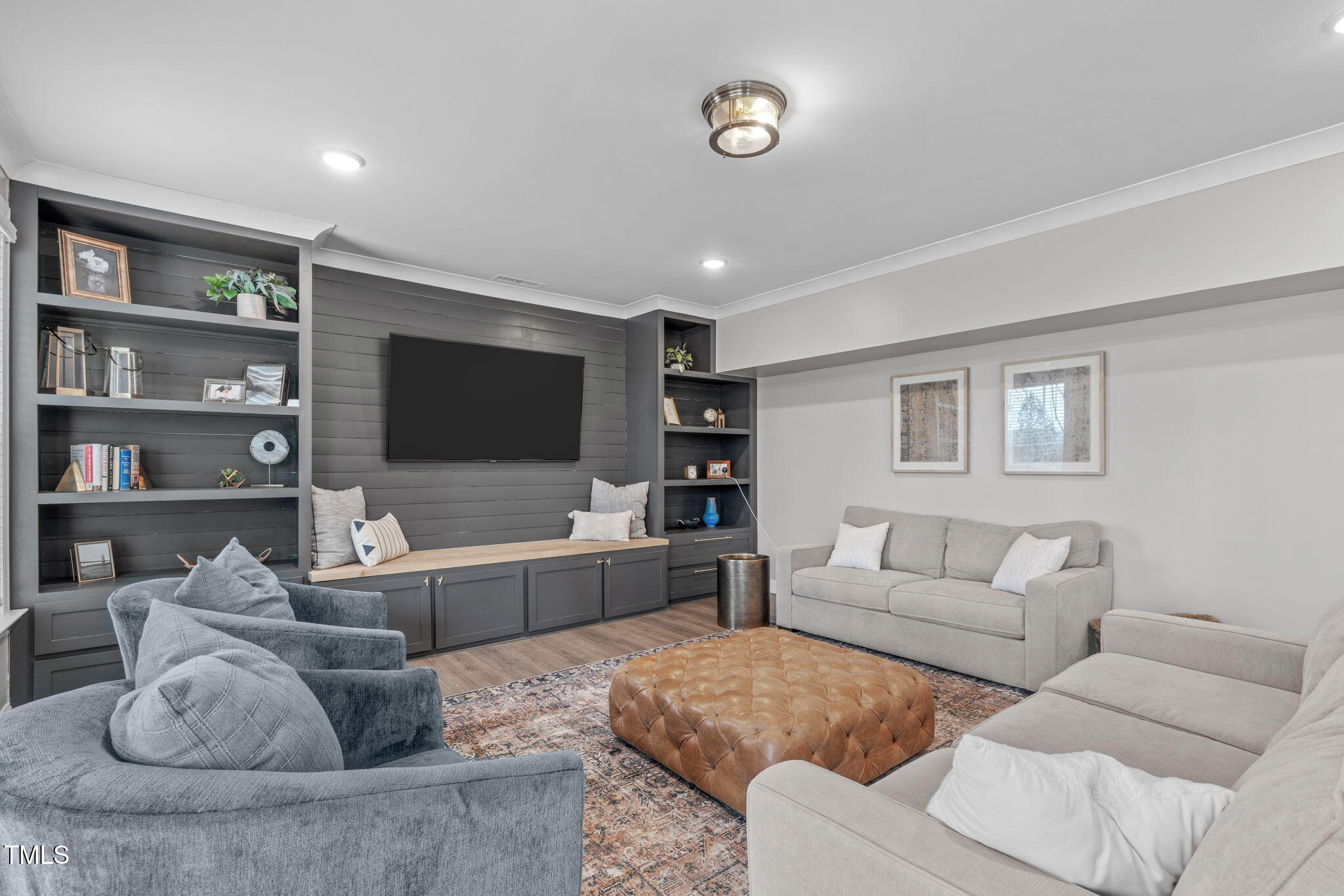 105 Tayberry Court