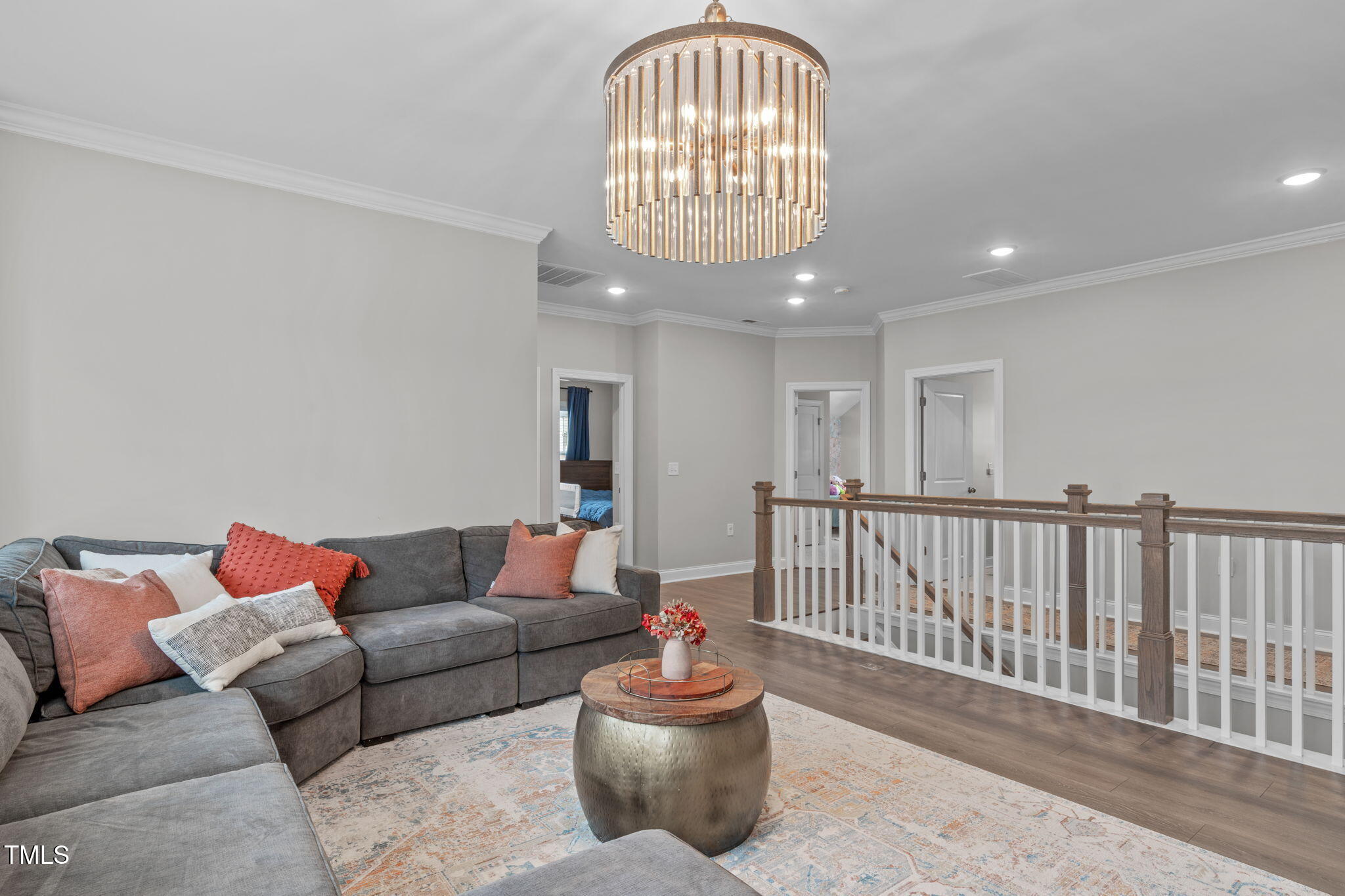 105 Tayberry Court