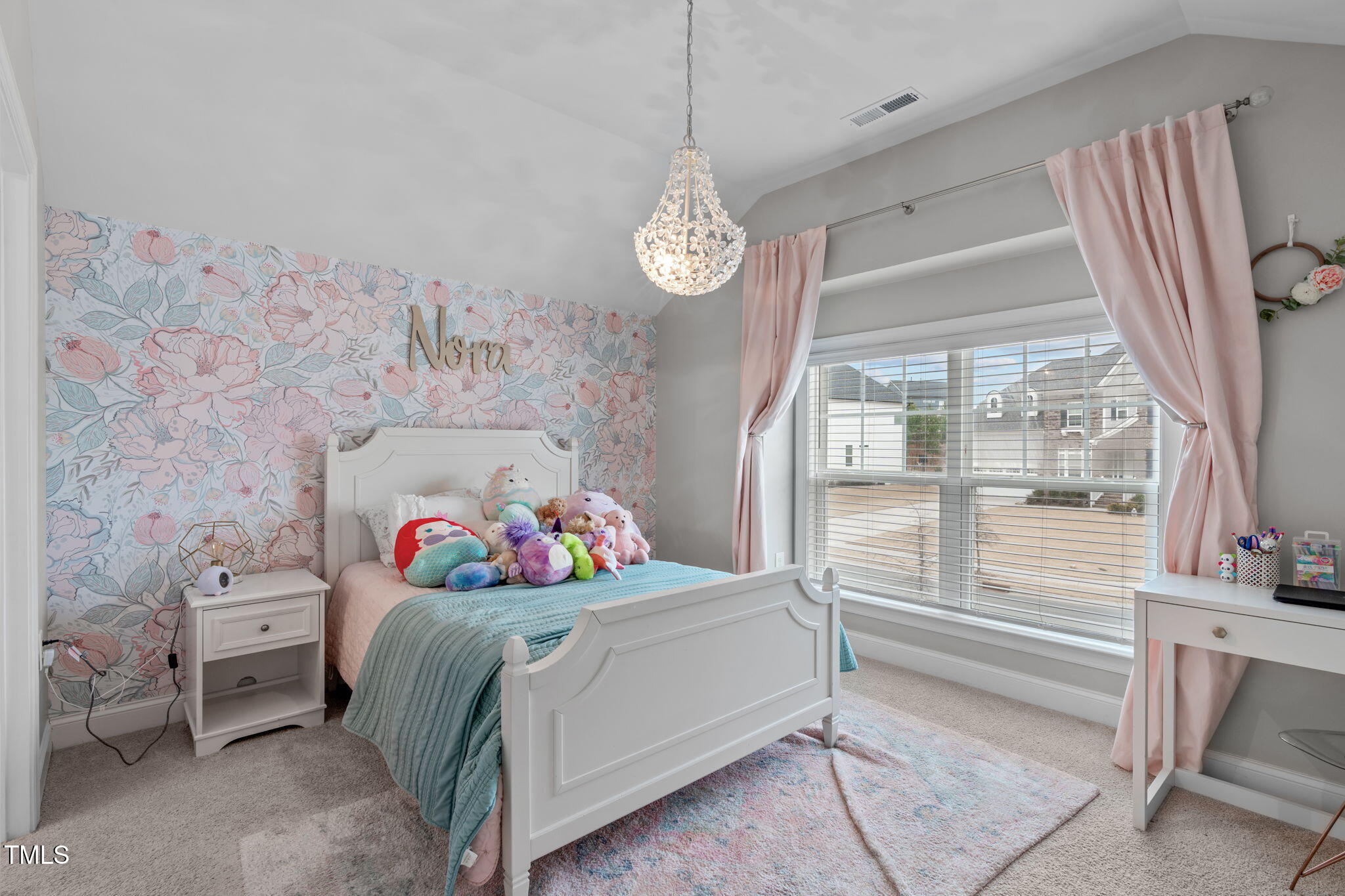 105 Tayberry Court