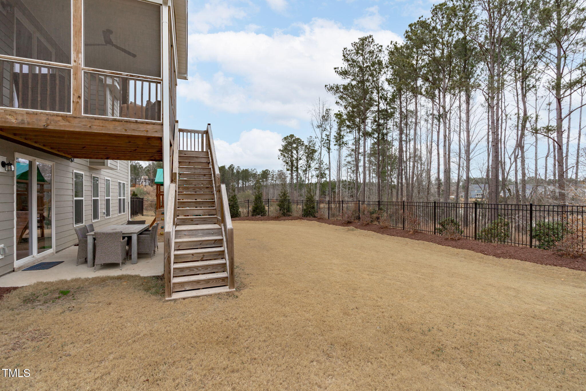 105 Tayberry Court