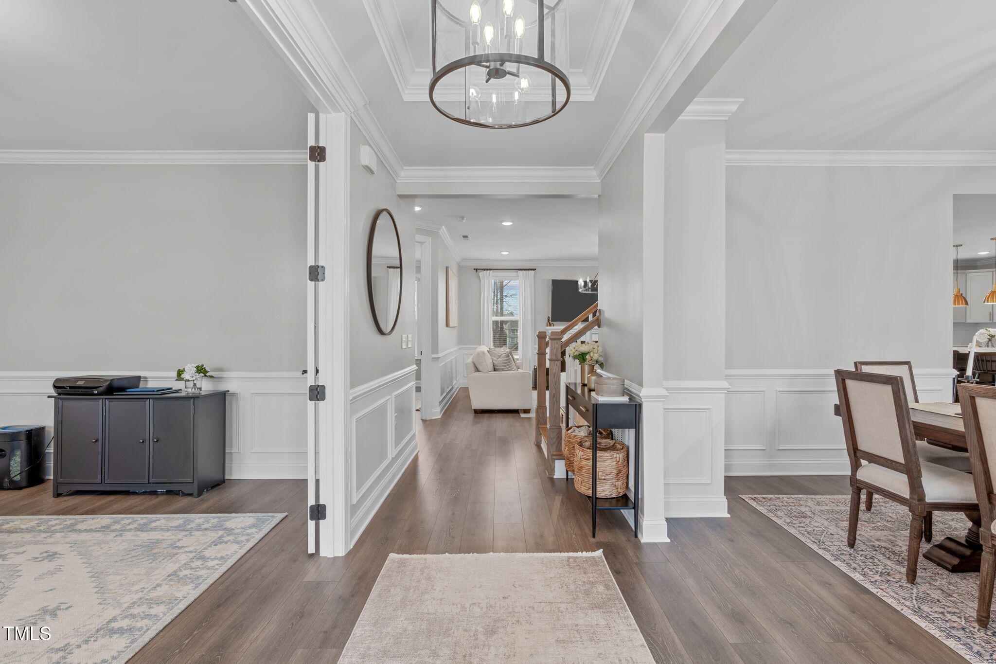 105 Tayberry Court