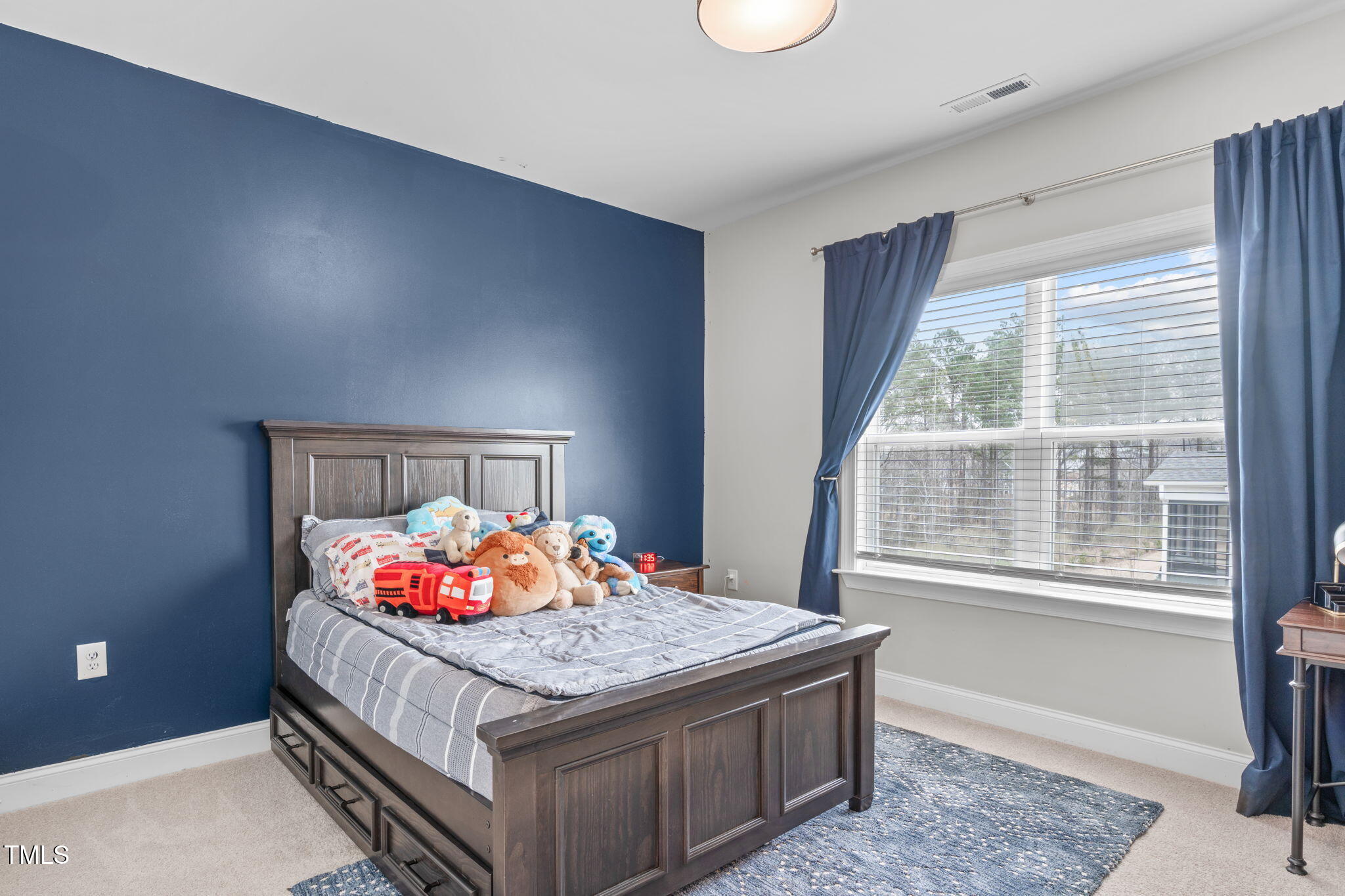 105 Tayberry Court