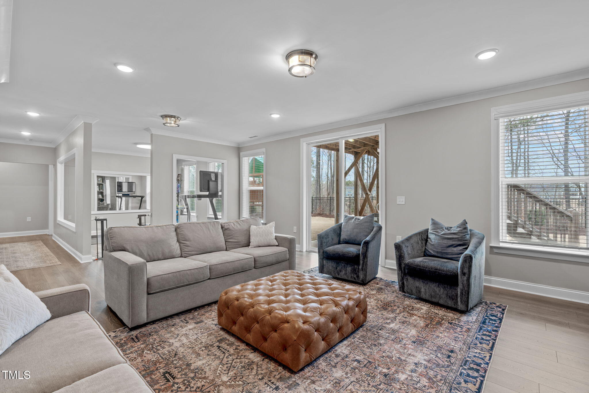 105 Tayberry Court