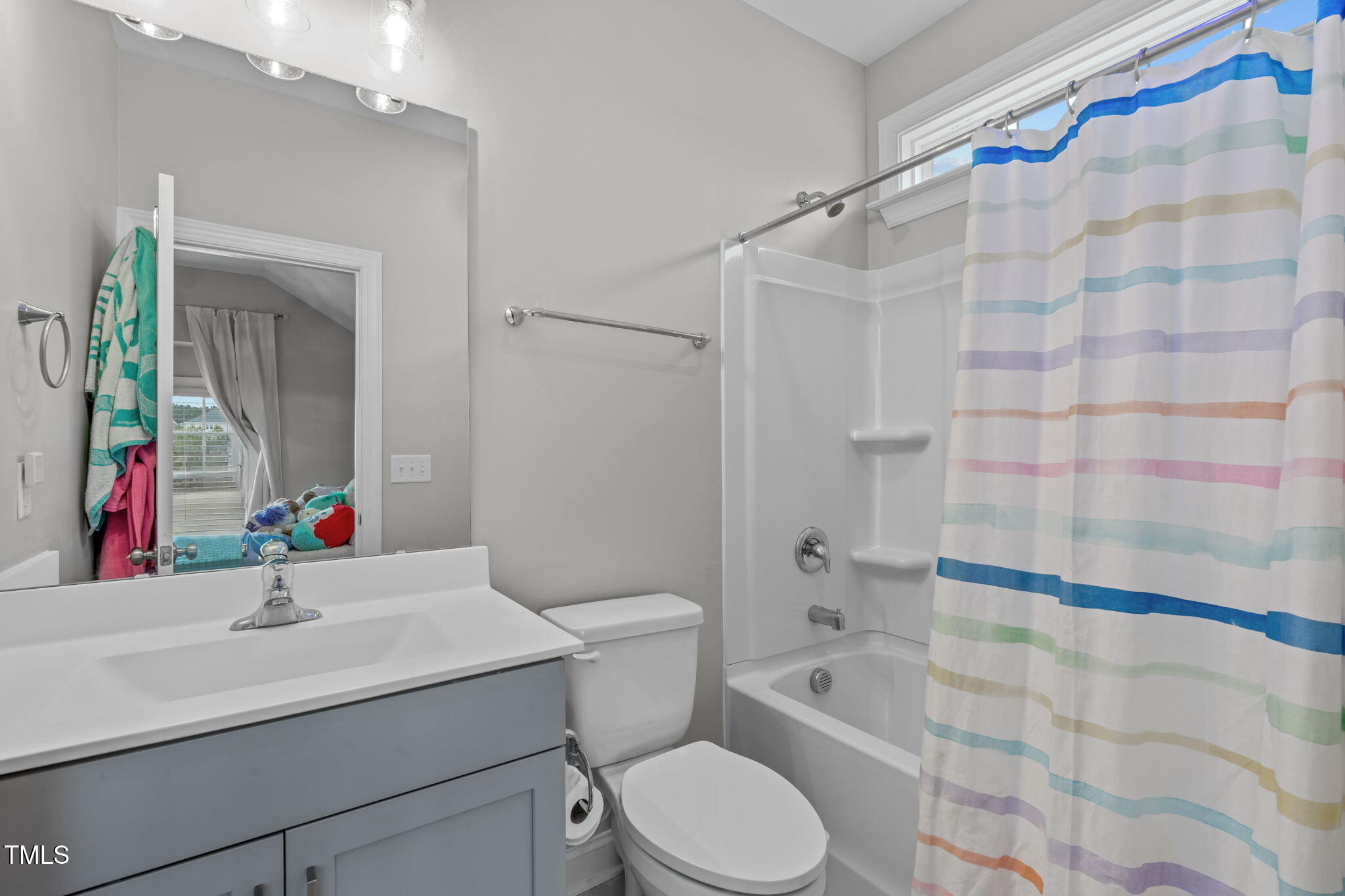105 Tayberry Court