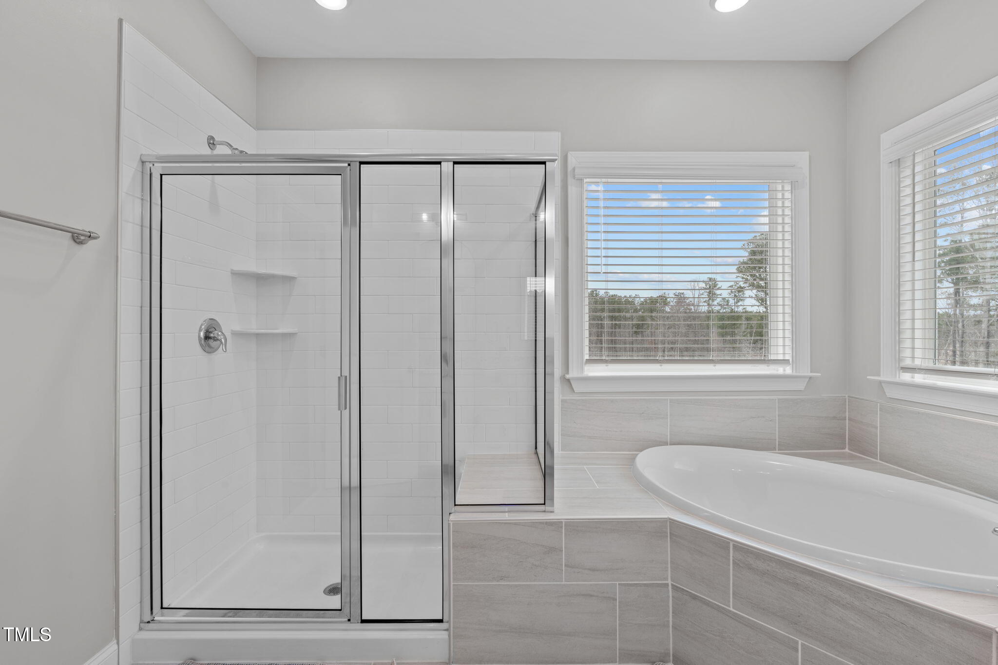 105 Tayberry Court