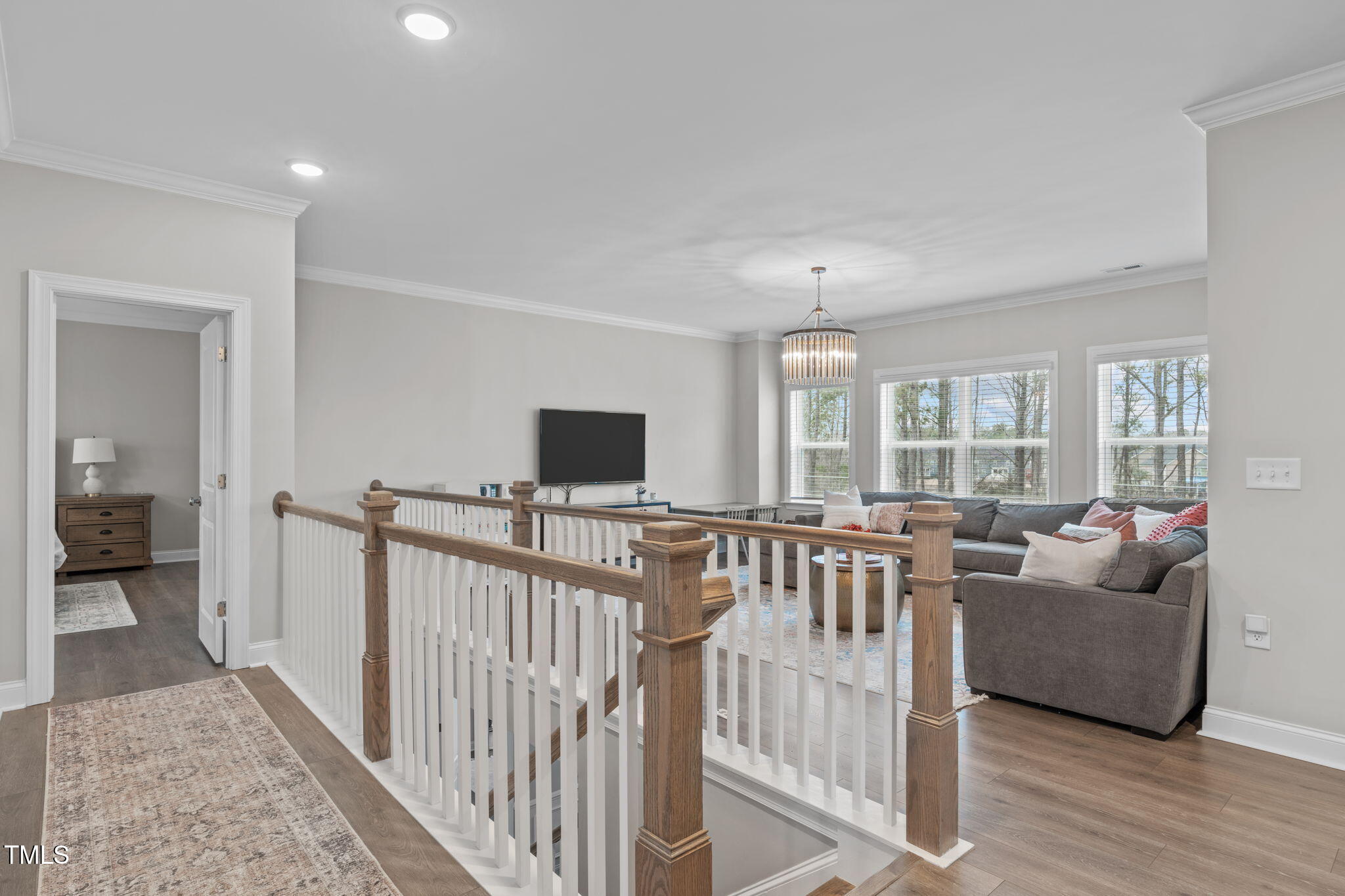 105 Tayberry Court