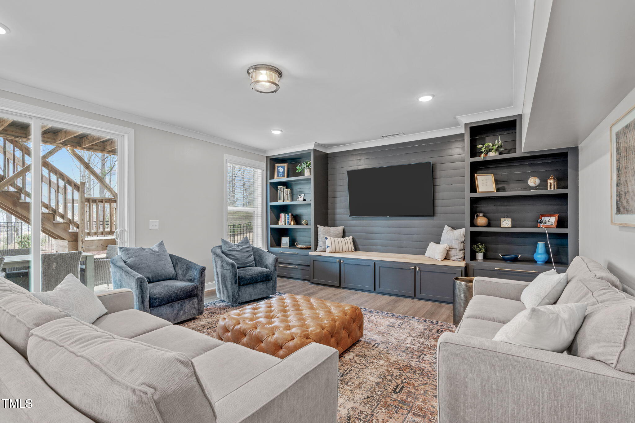 105 Tayberry Court