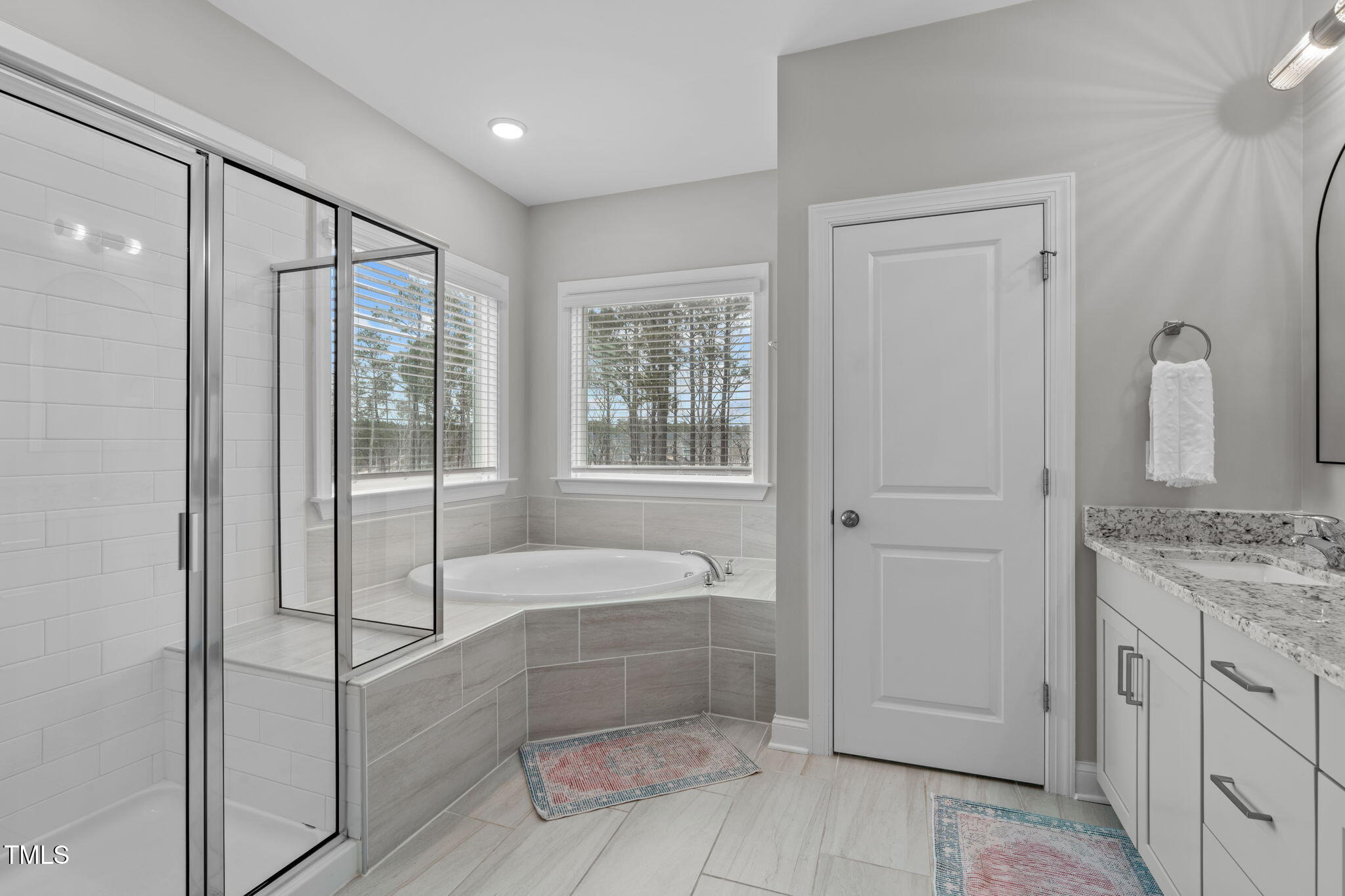 105 Tayberry Court