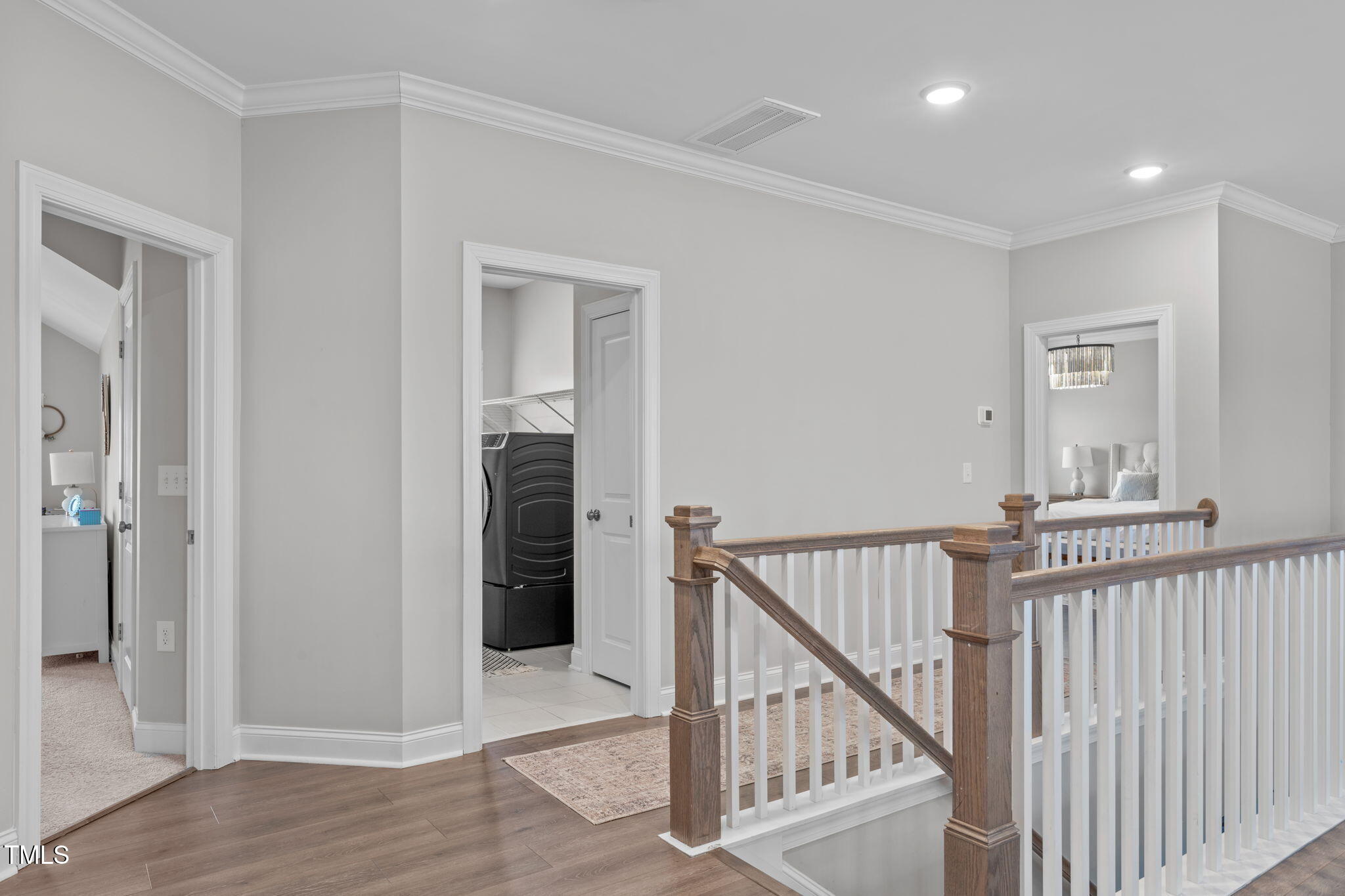 105 Tayberry Court