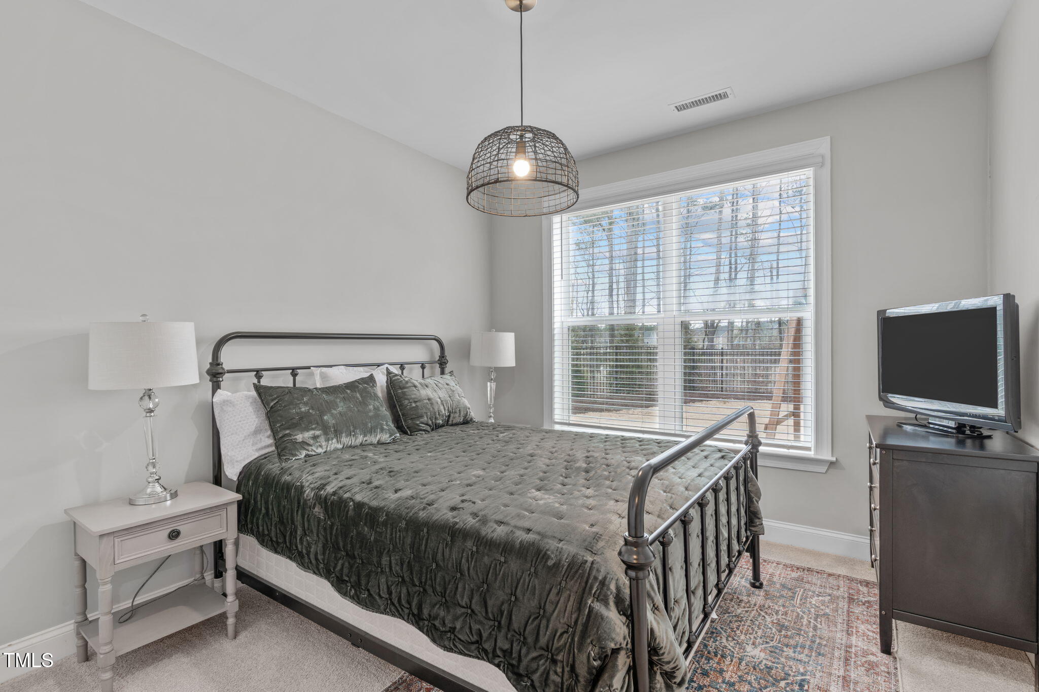 105 Tayberry Court