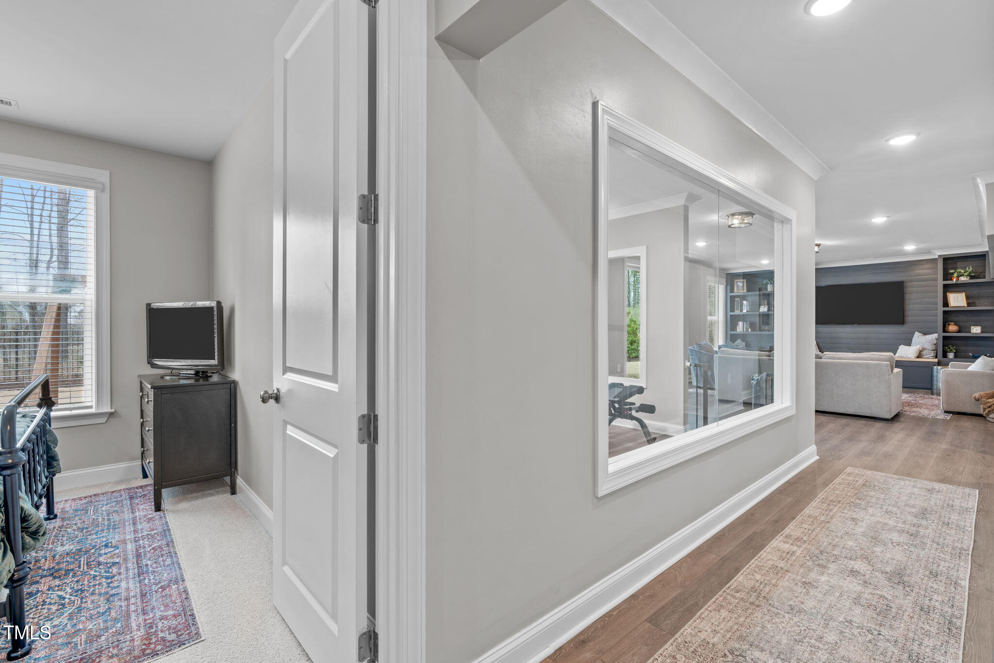 105 Tayberry Court