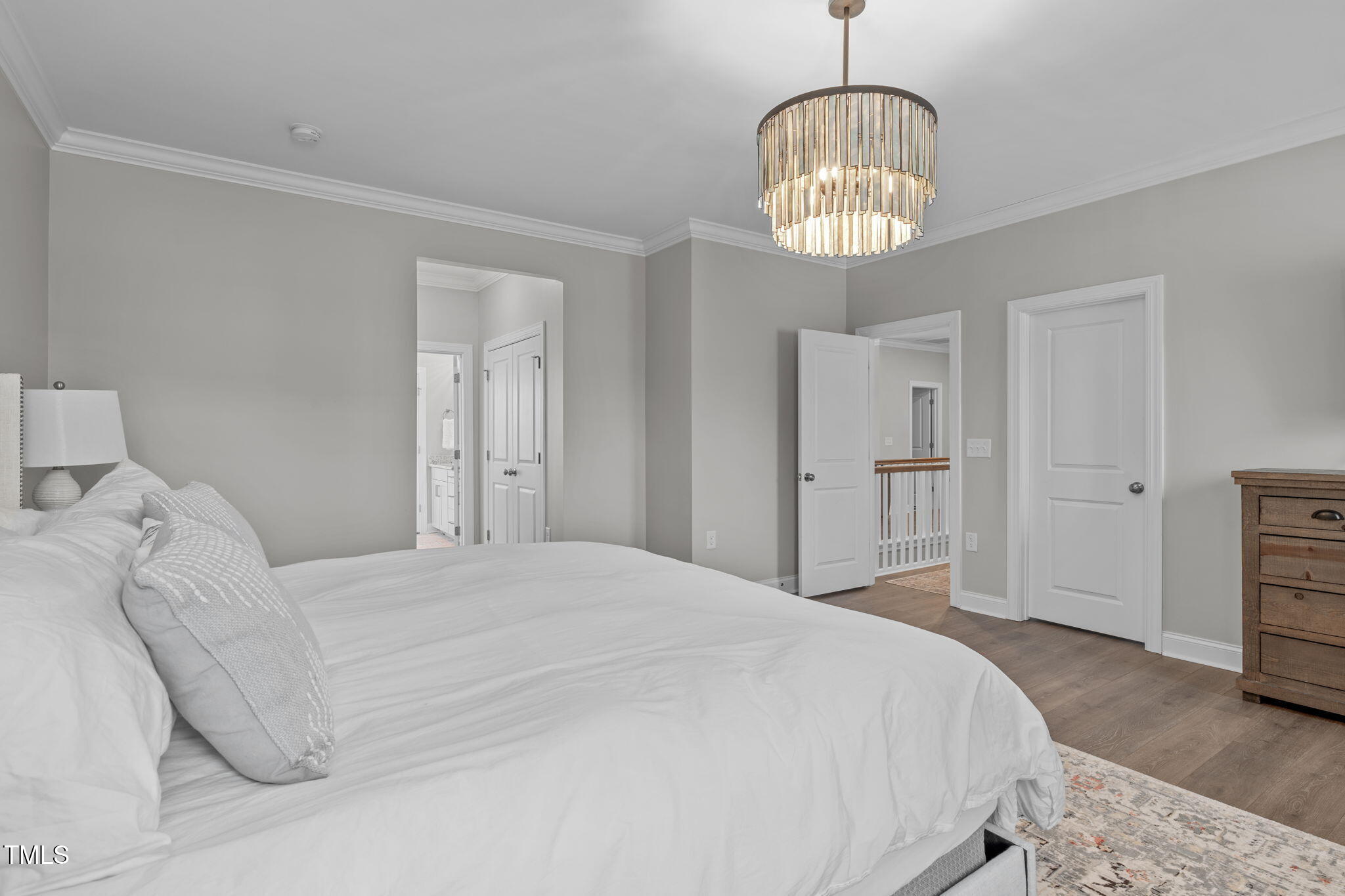 105 Tayberry Court
