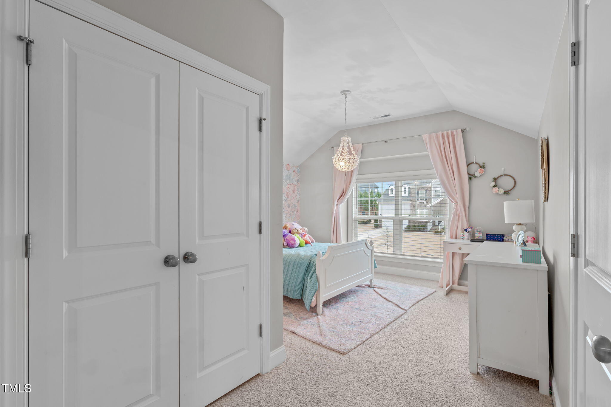 105 Tayberry Court