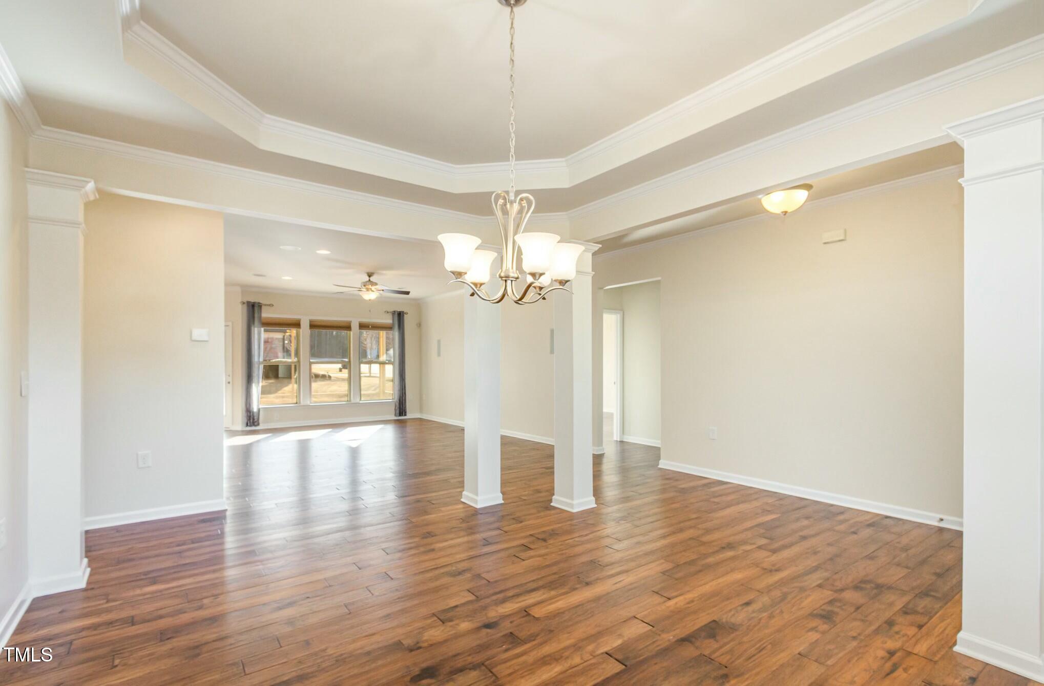 1100 Gaston Manor Drive