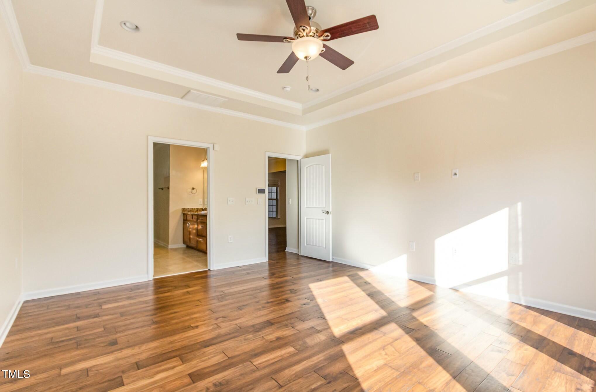 1100 Gaston Manor Drive