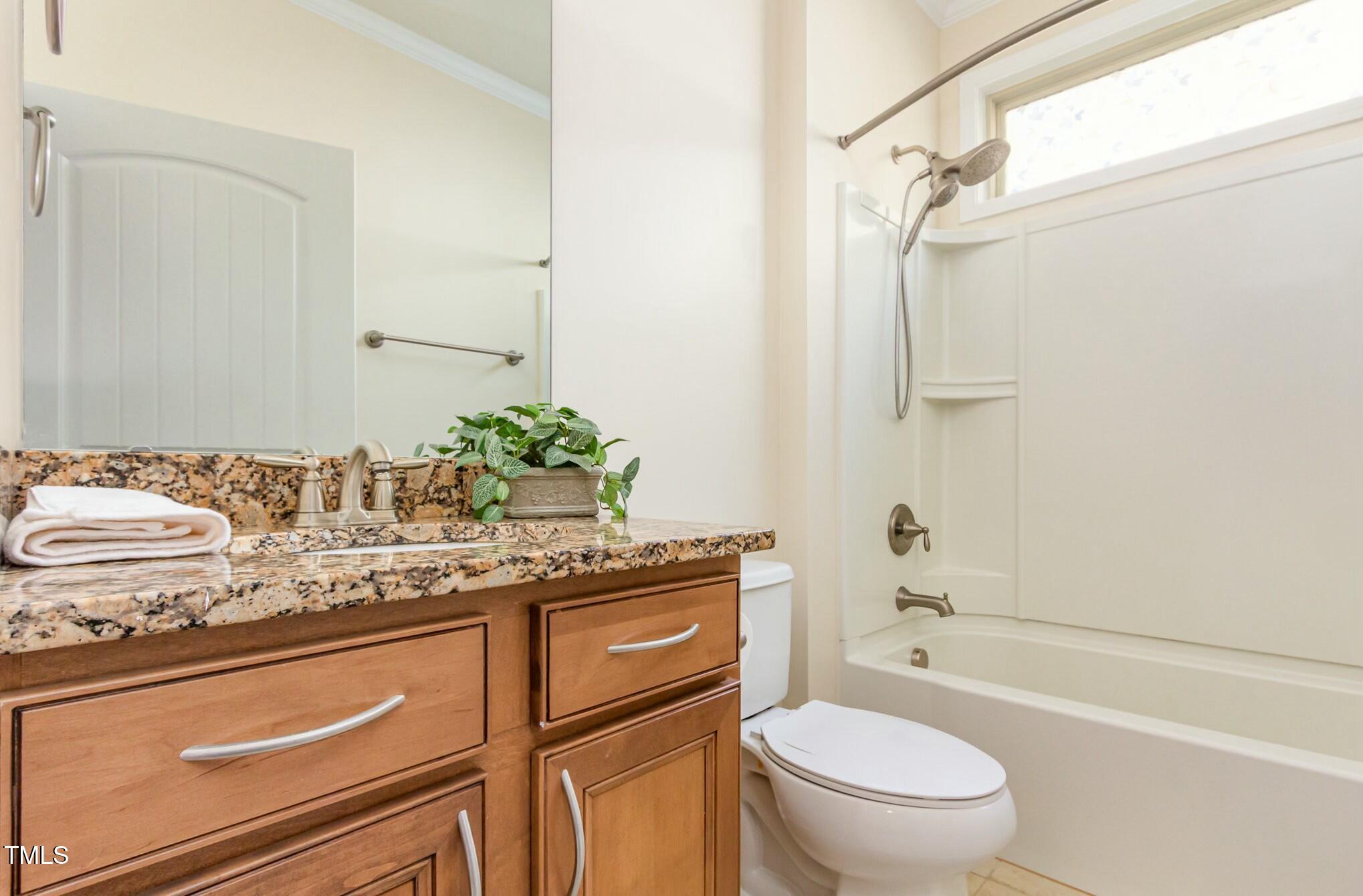 1100 Gaston Manor Drive