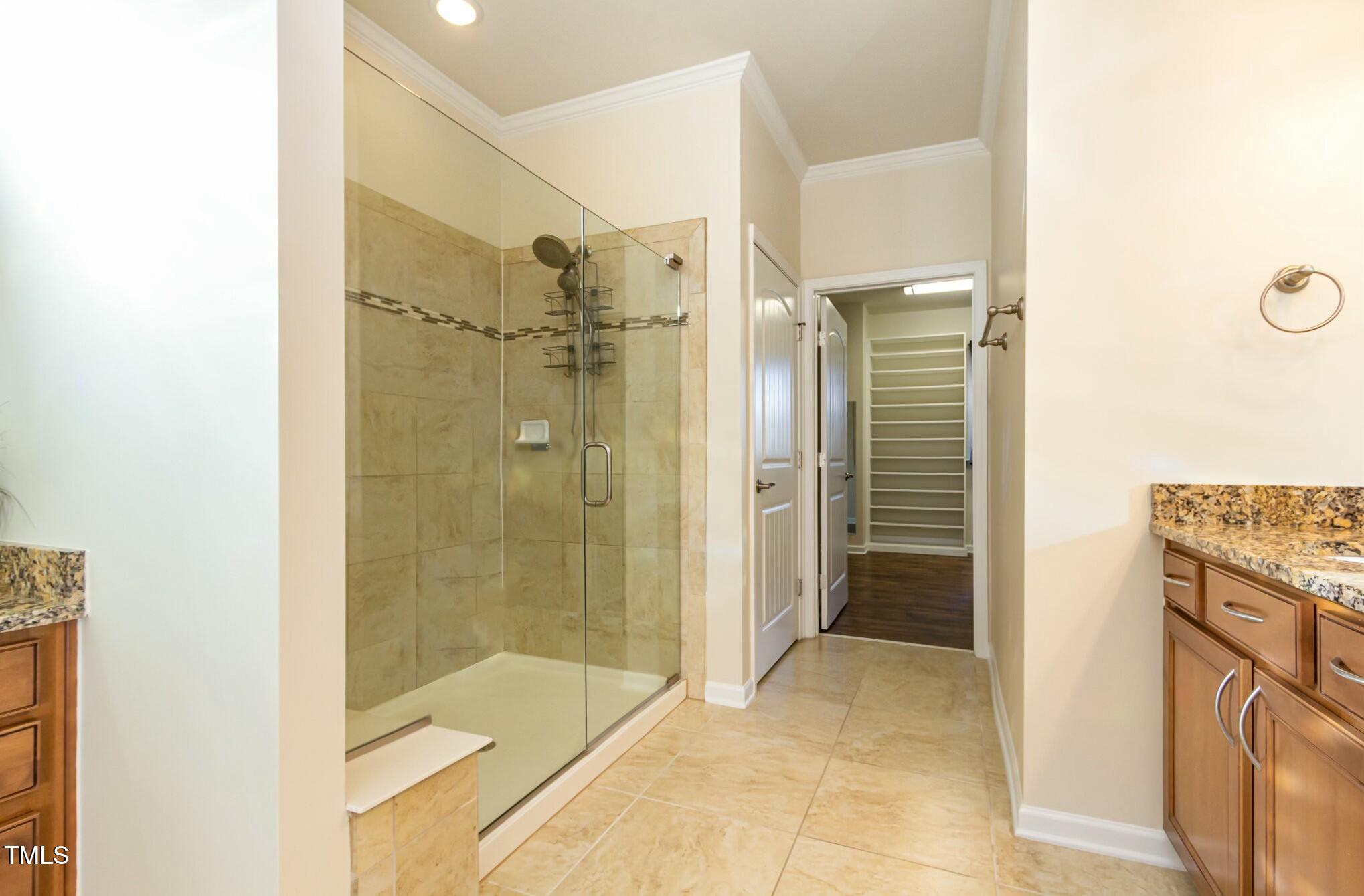 1100 Gaston Manor Drive