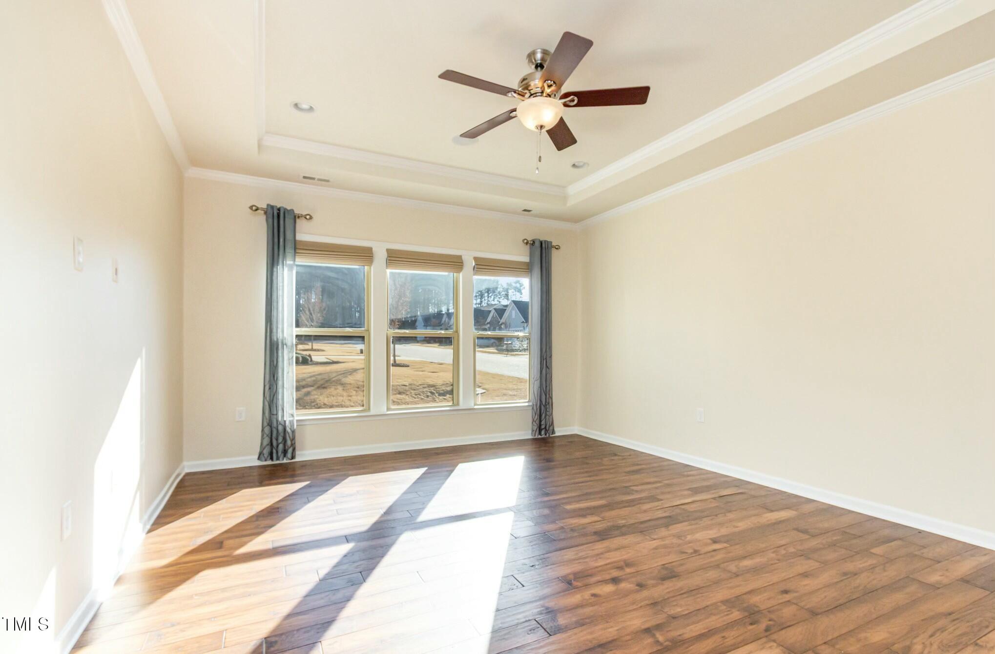 1100 Gaston Manor Drive
