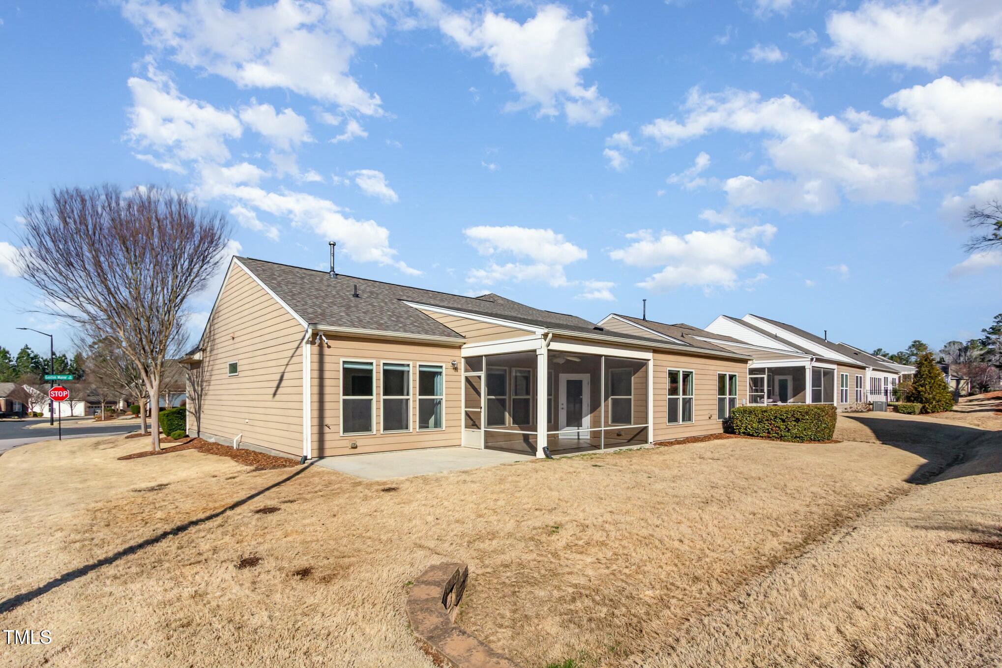 1100 Gaston Manor Drive