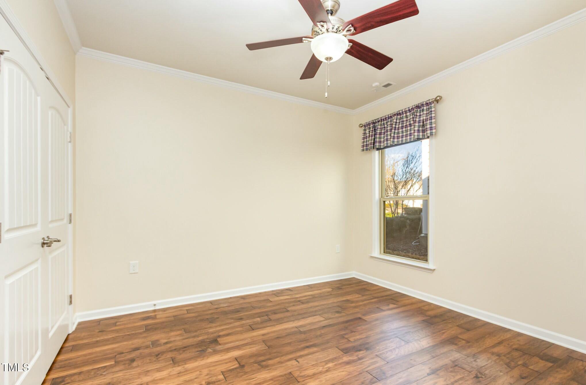 1100 Gaston Manor Drive
