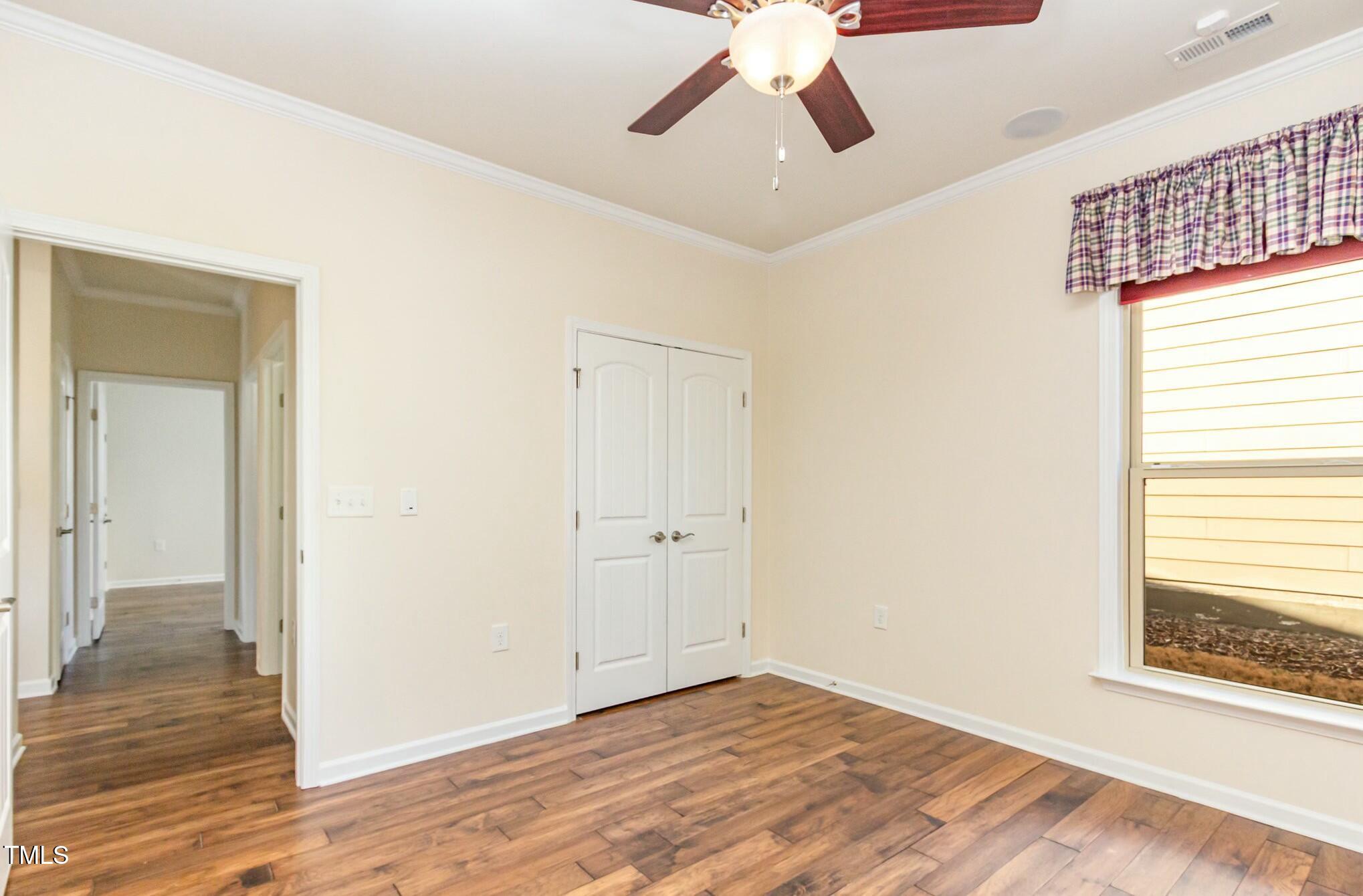 1100 Gaston Manor Drive