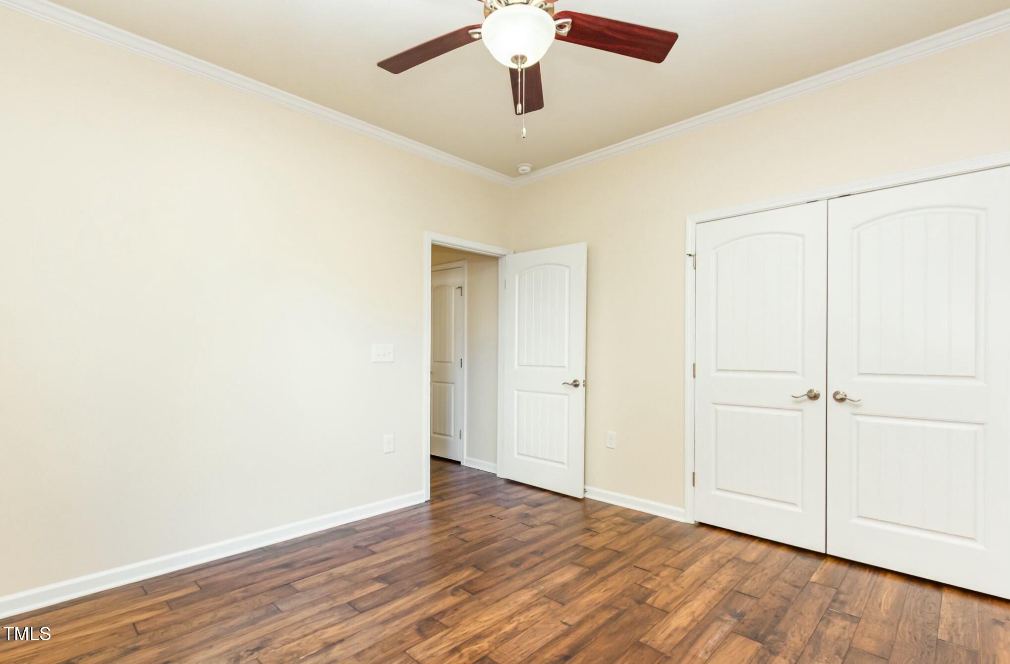 1100 Gaston Manor Drive