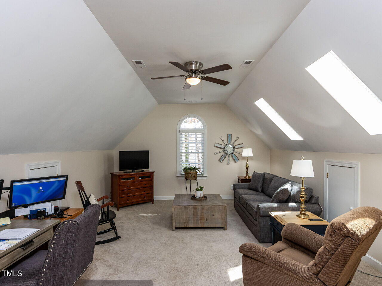 11619 John Allen Road Road