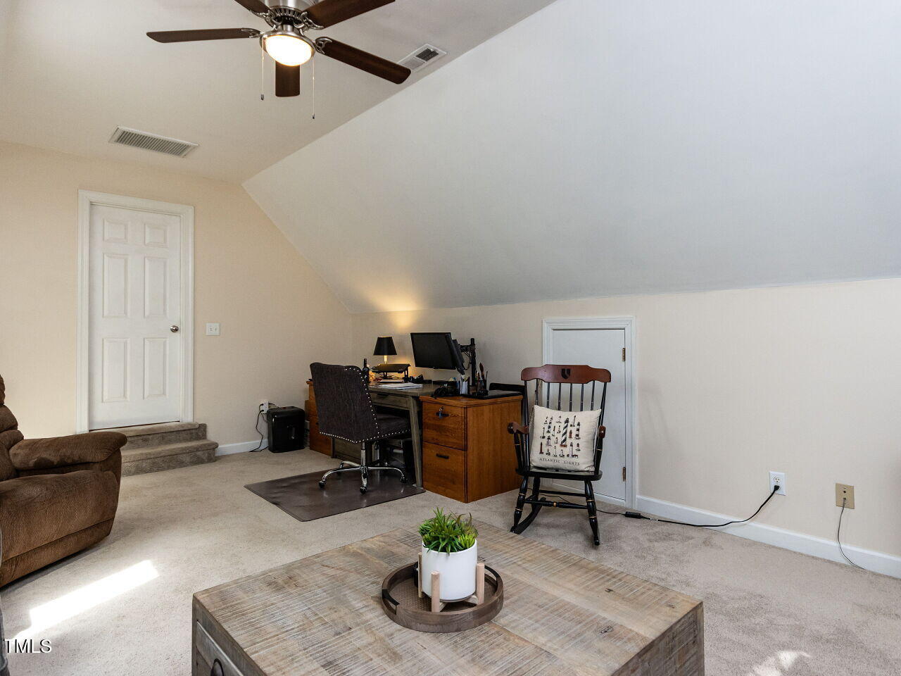 11619 John Allen Road Road