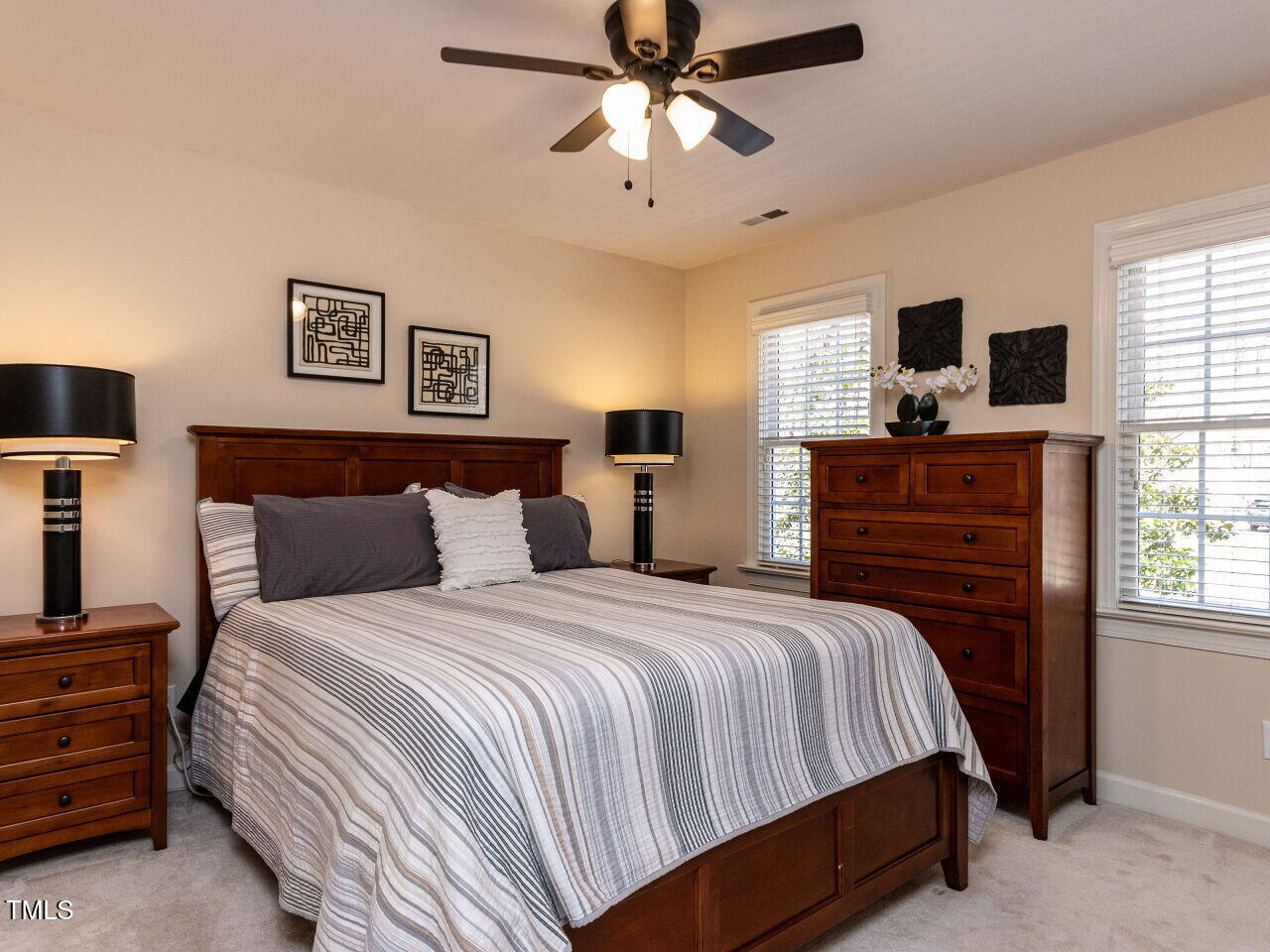 11619 John Allen Road Road