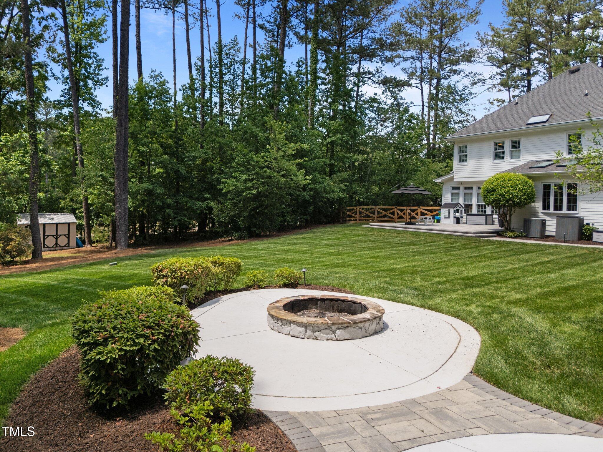 120 Harmony Hill Lane