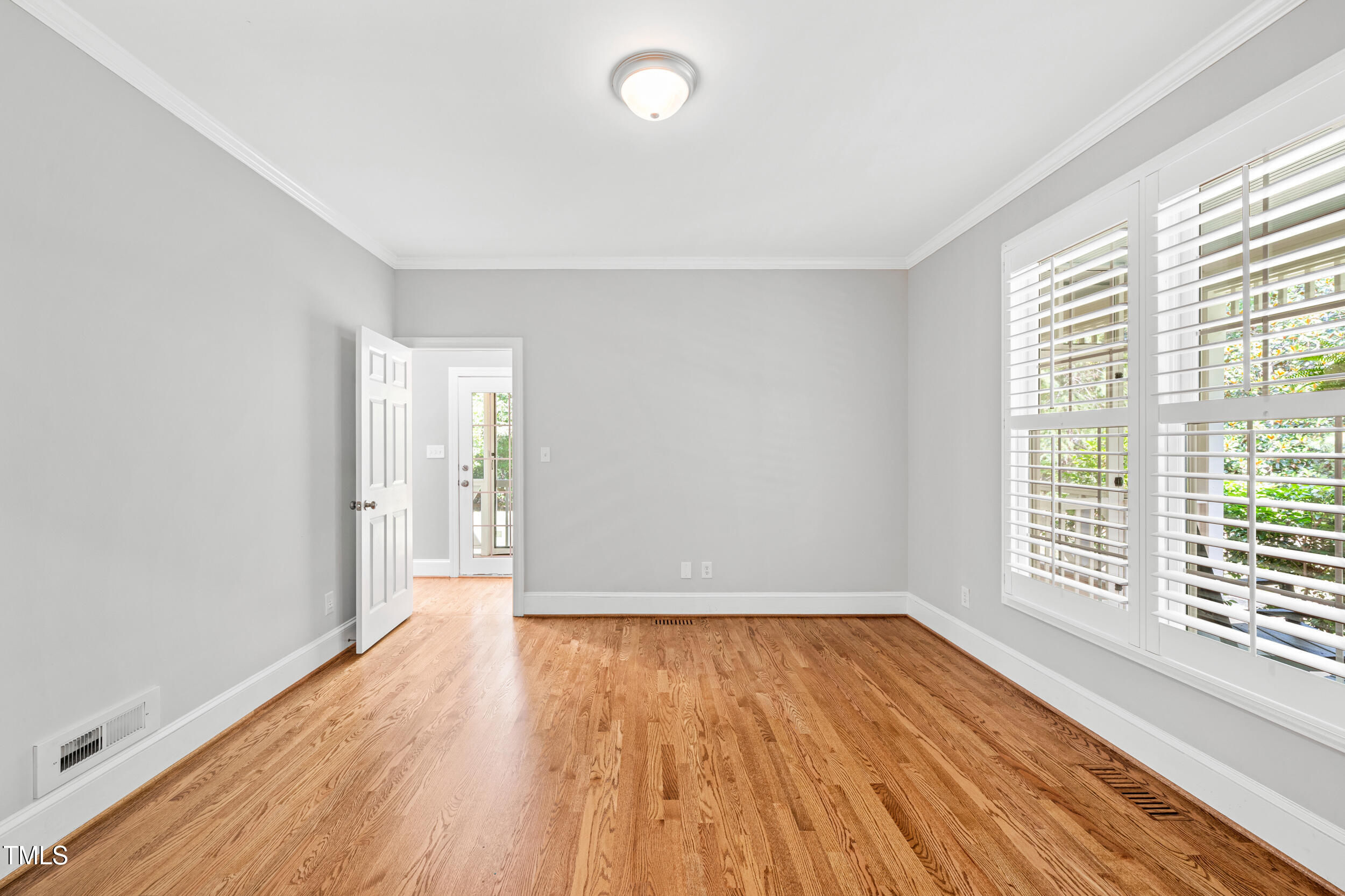 120 Harmony Hill Lane