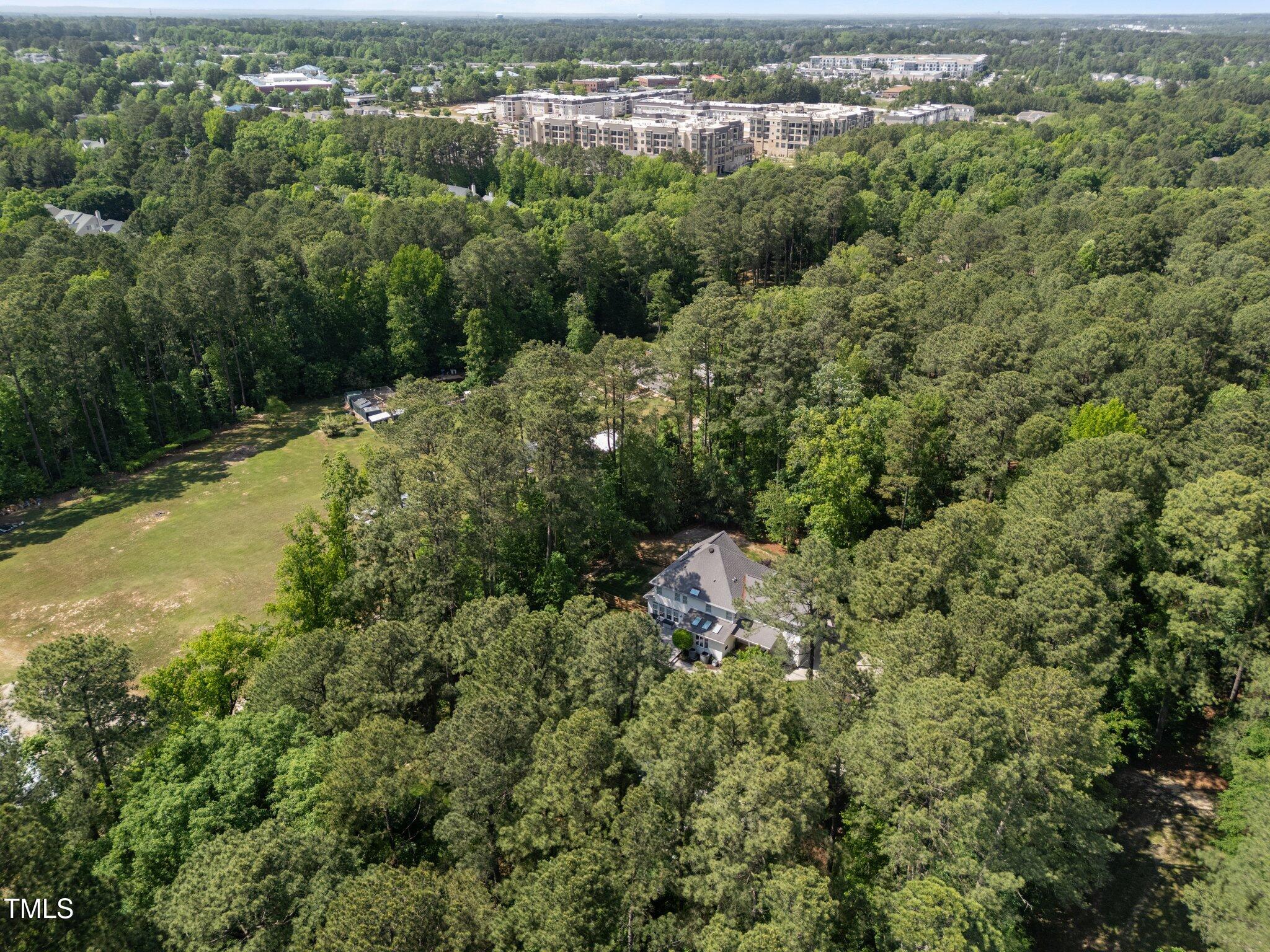 120 Harmony Hill Lane