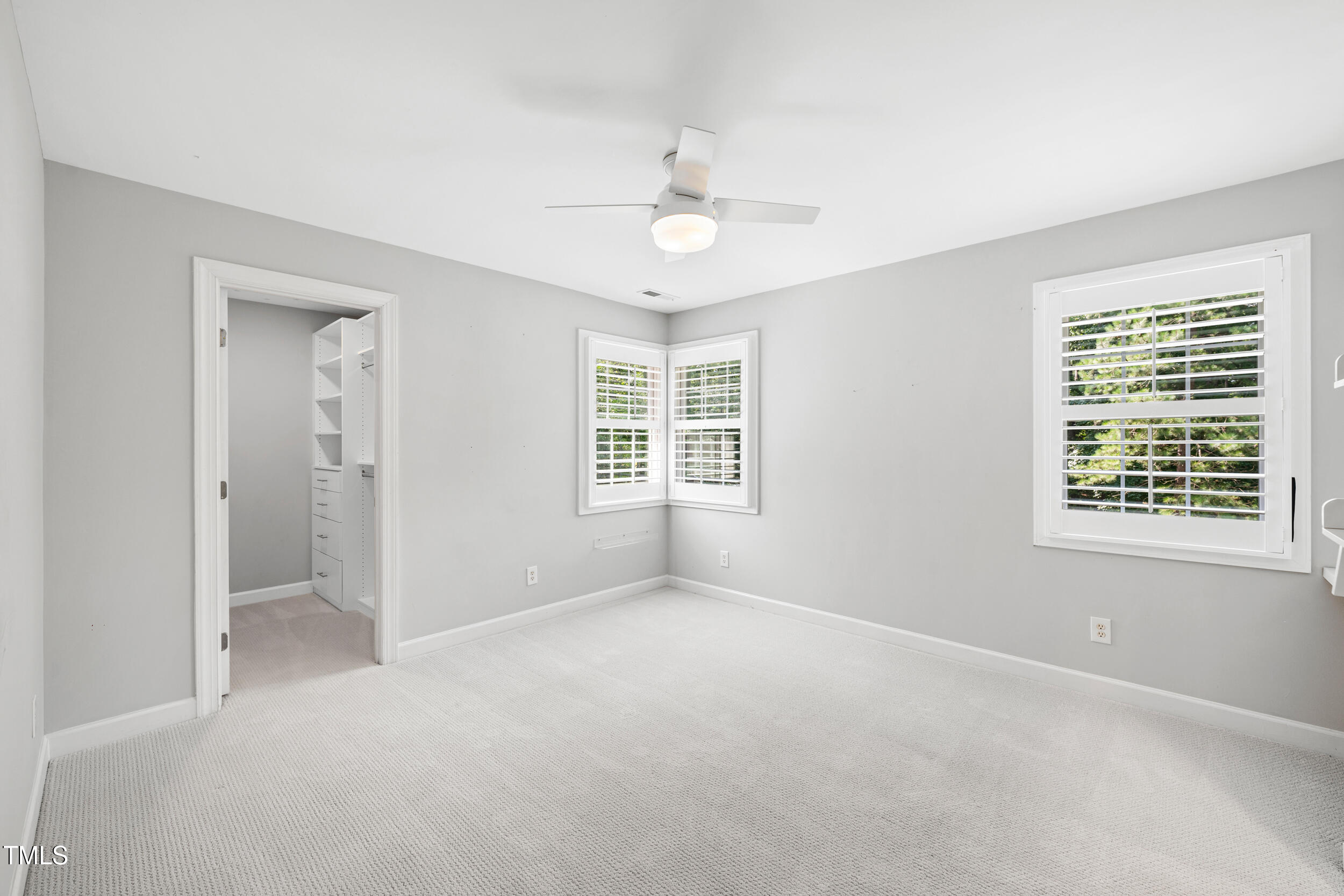 120 Harmony Hill Lane