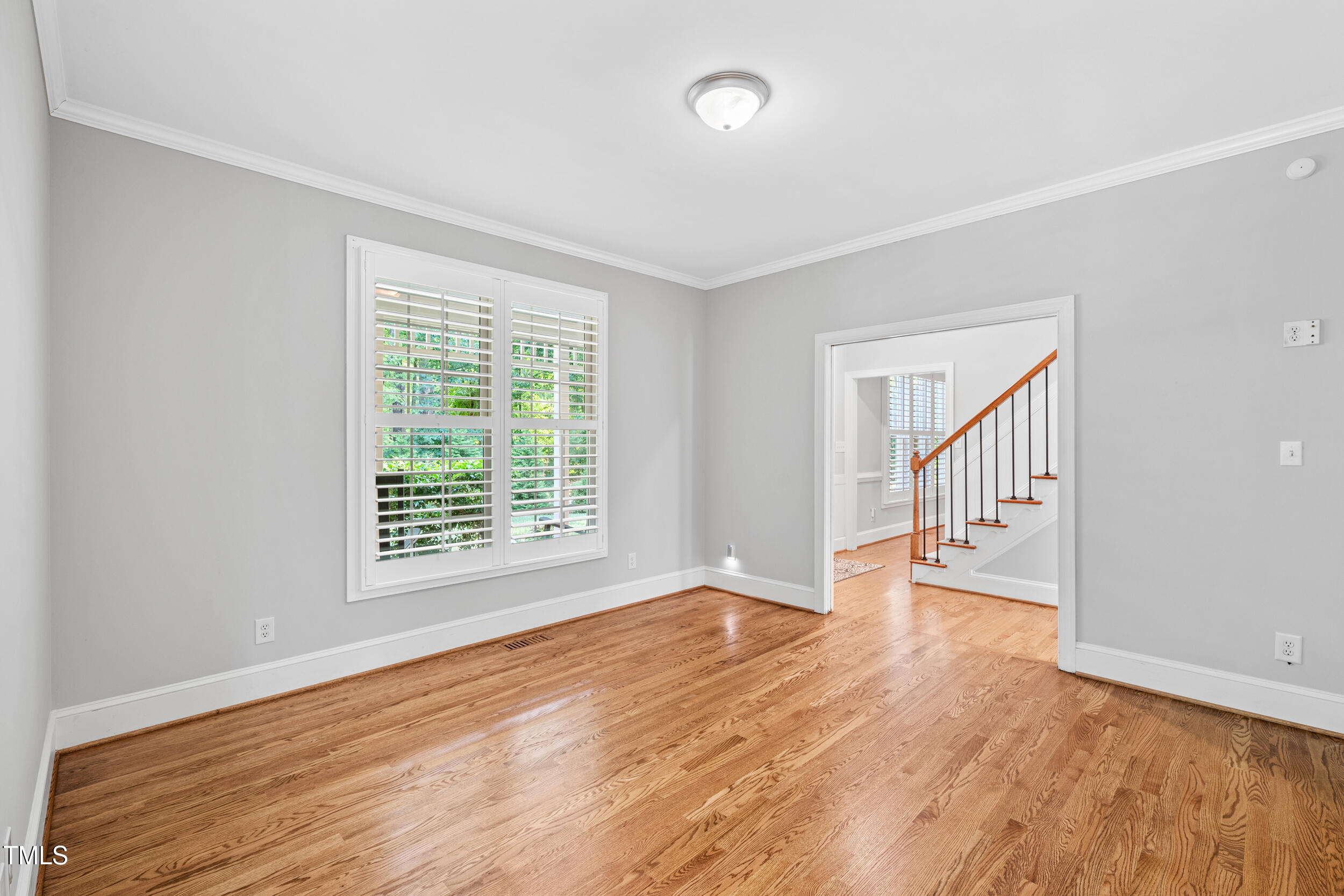 120 Harmony Hill Lane