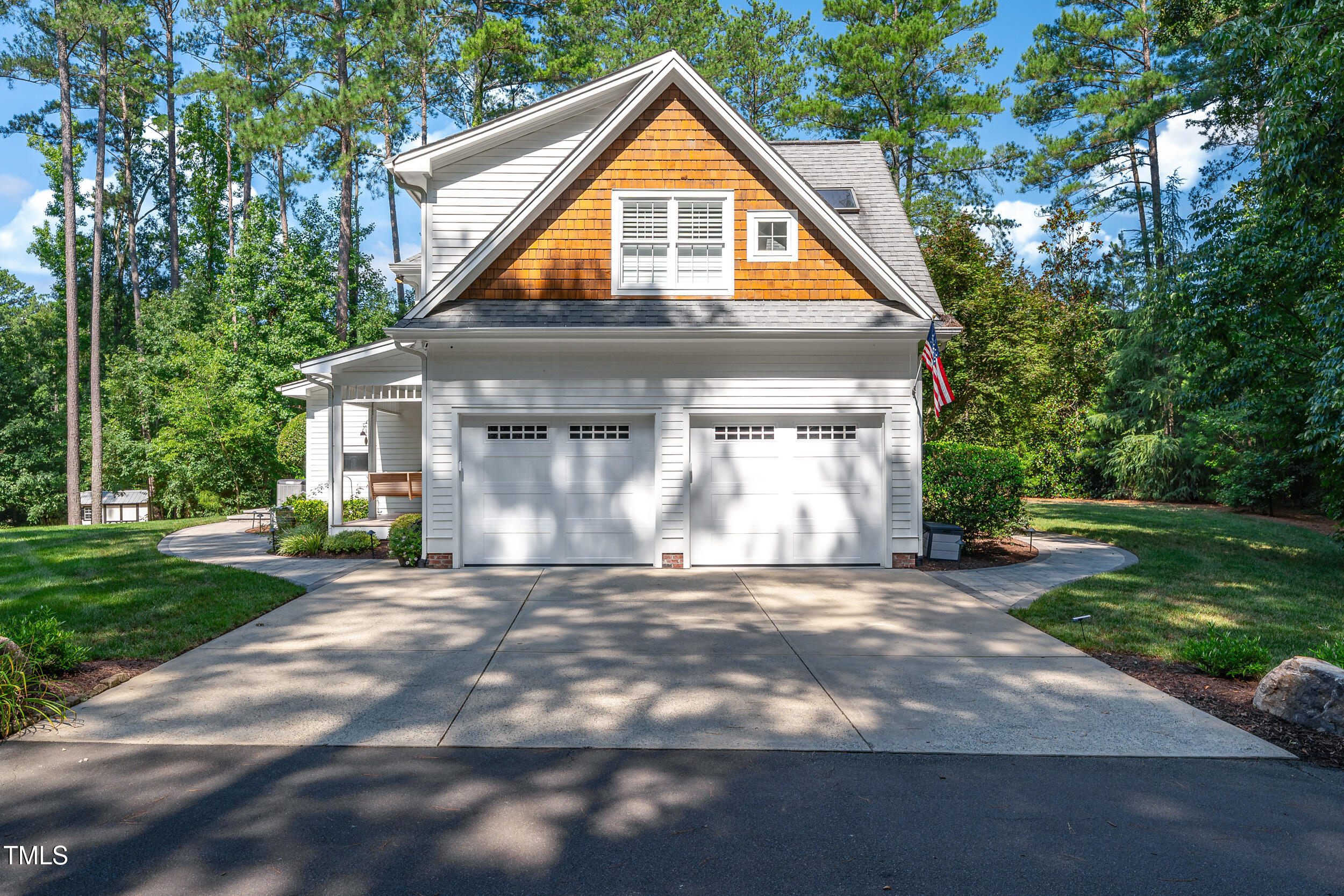 120 Harmony Hill Lane