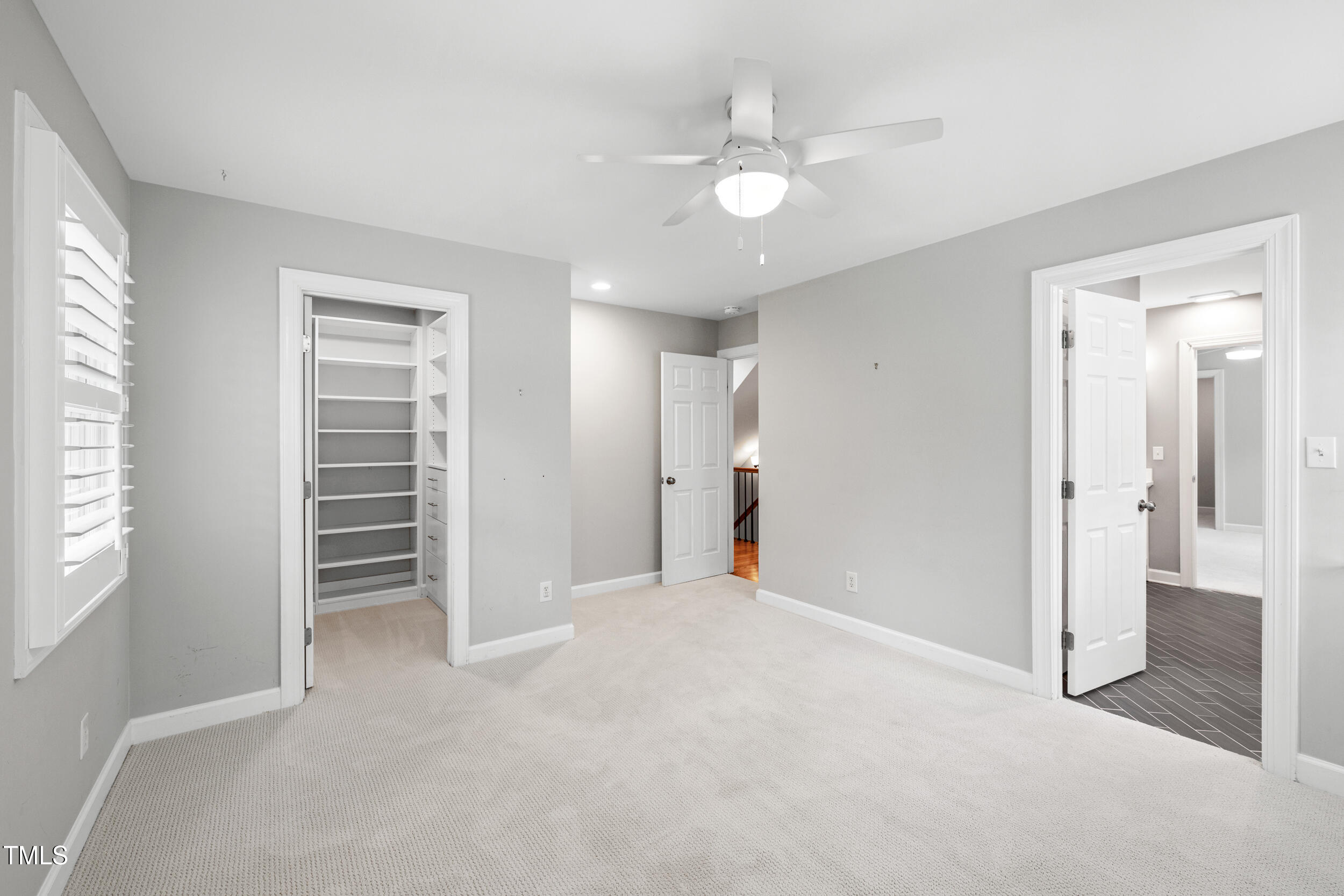 120 Harmony Hill Lane