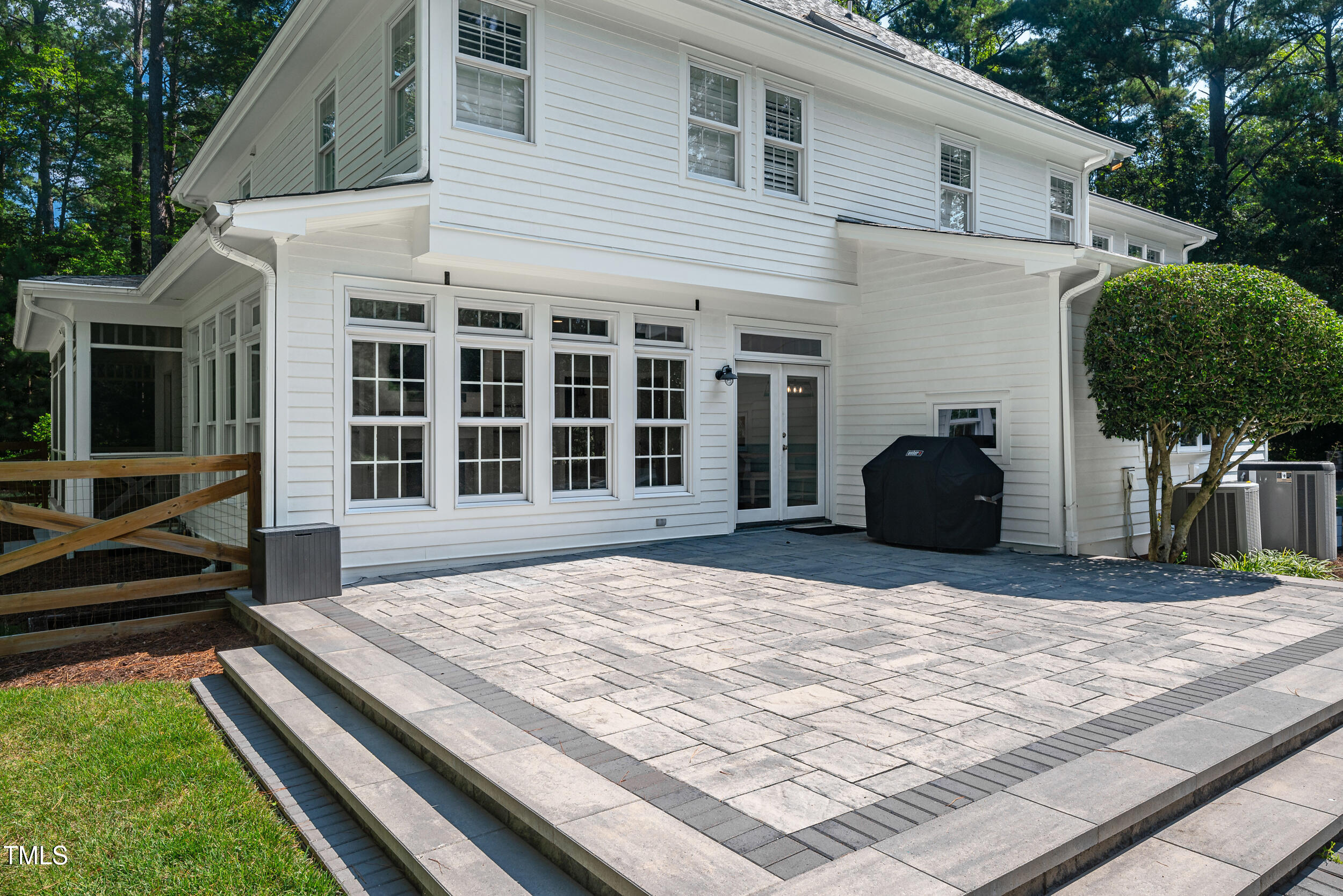 120 Harmony Hill Lane