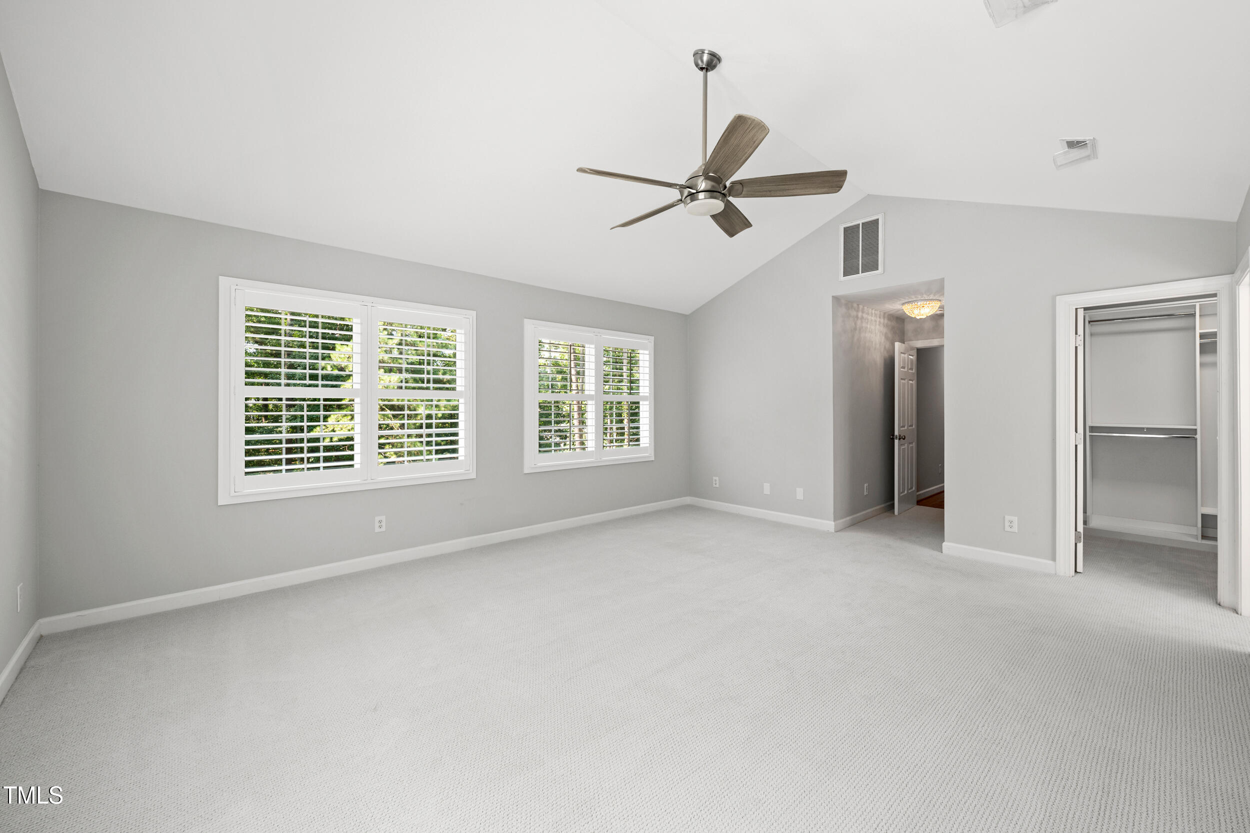 120 Harmony Hill Lane